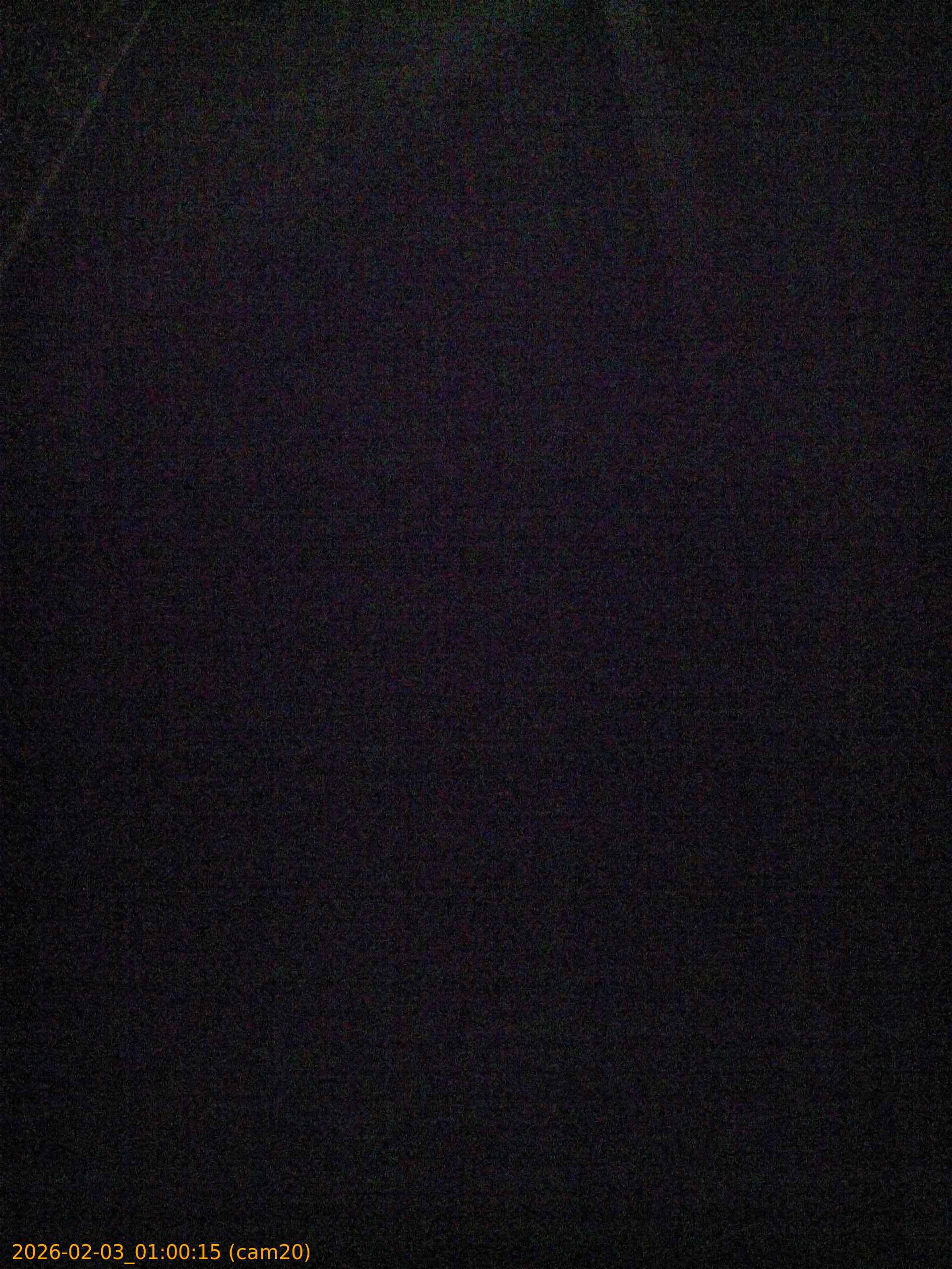 thumbnail_20260203010015