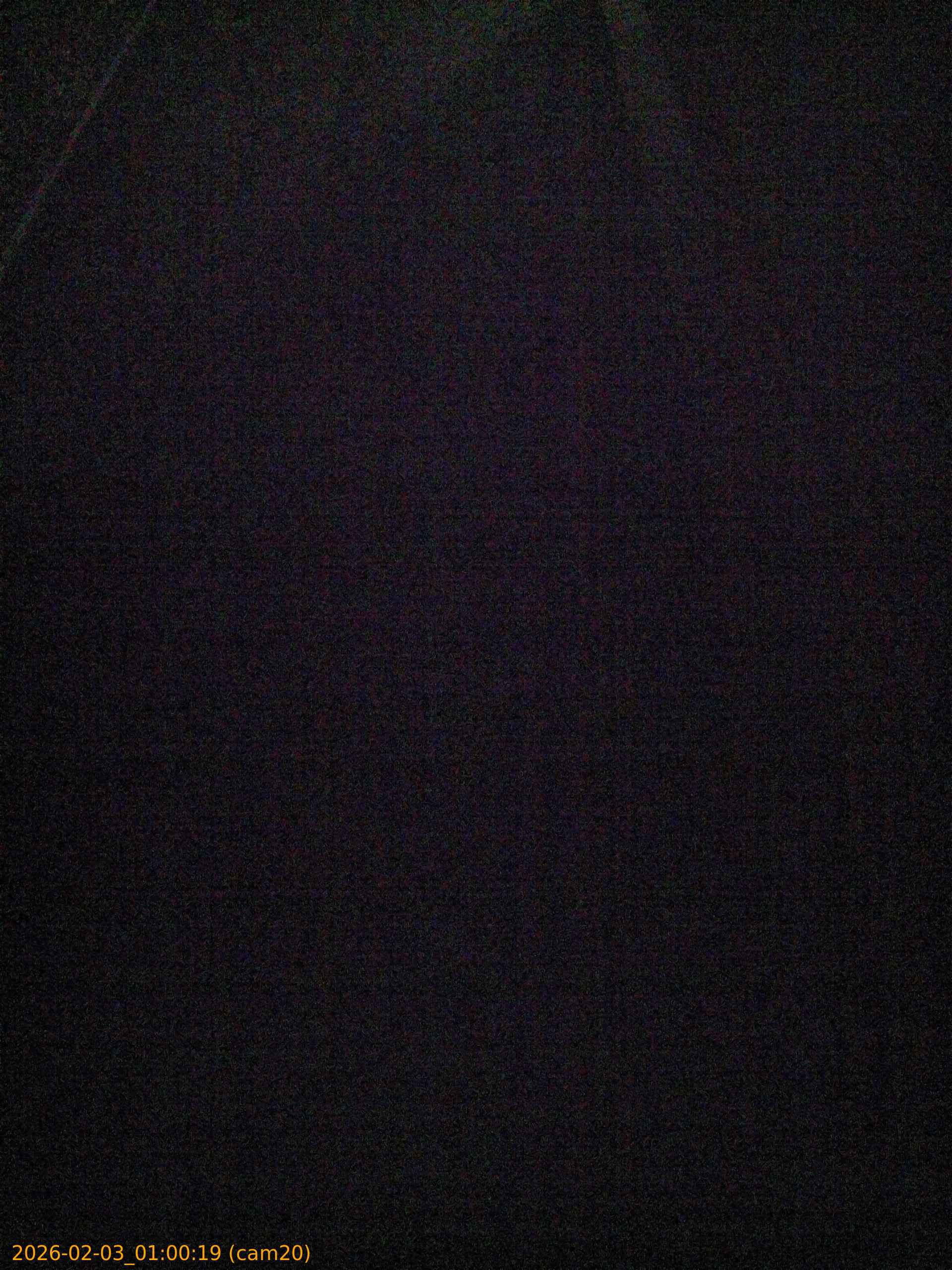 thumbnail_20260203010019