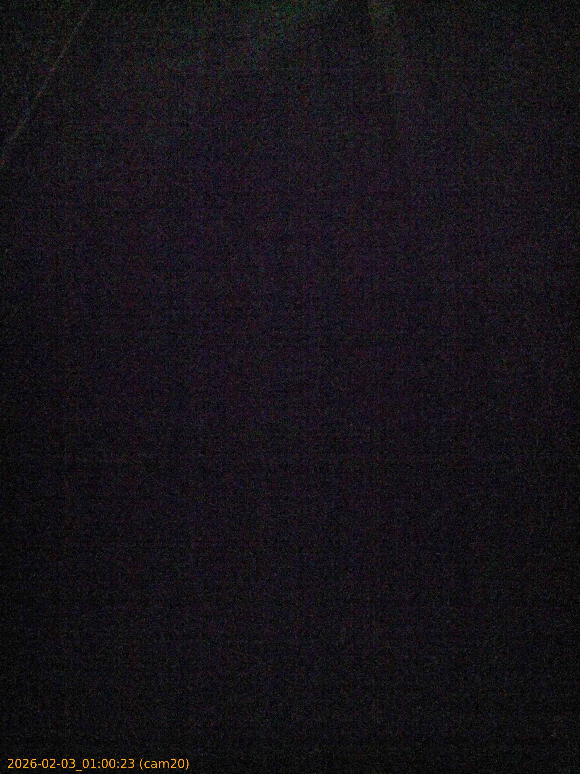 thumbnail_20260203010023