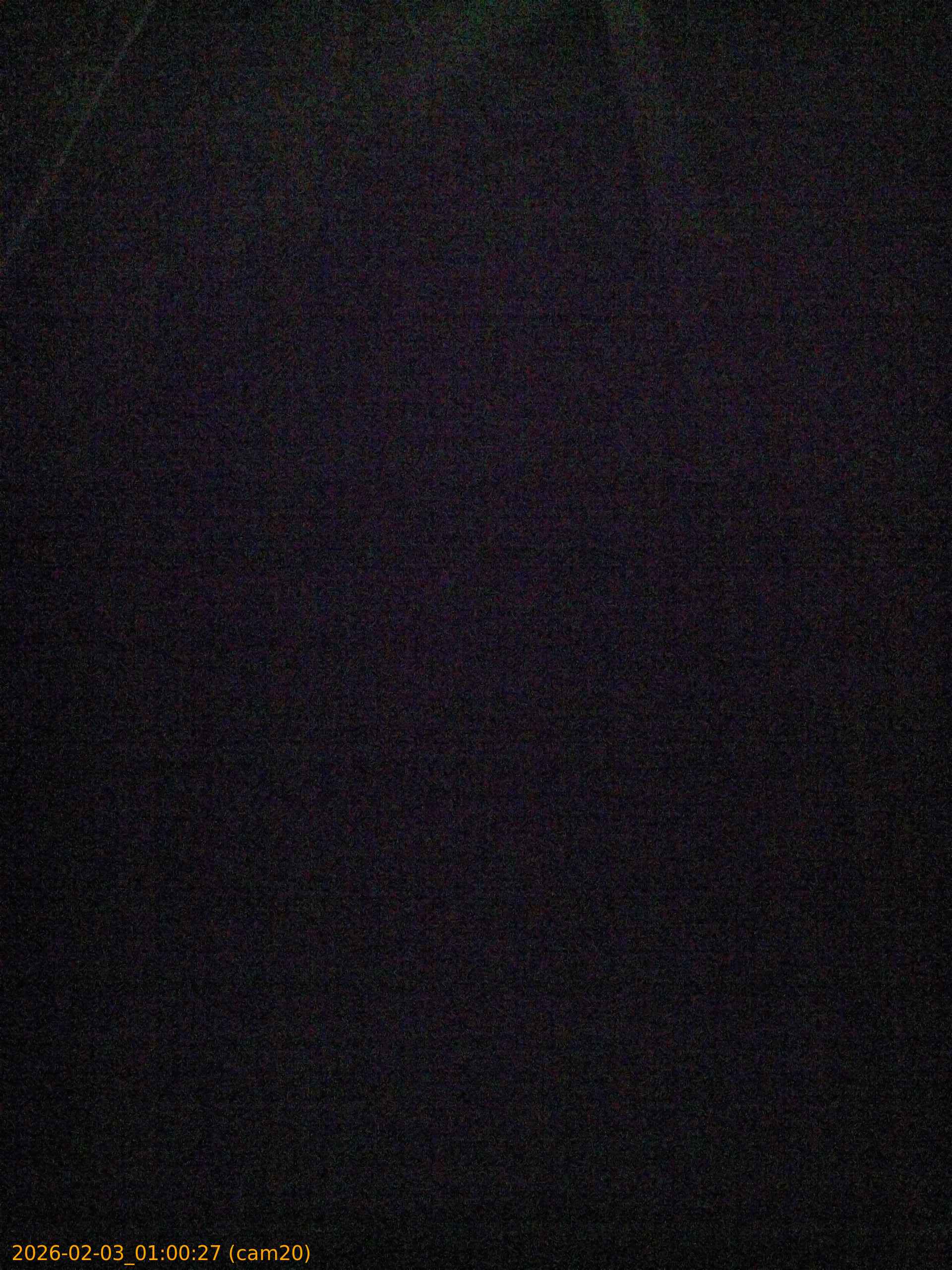 thumbnail_20260203010027