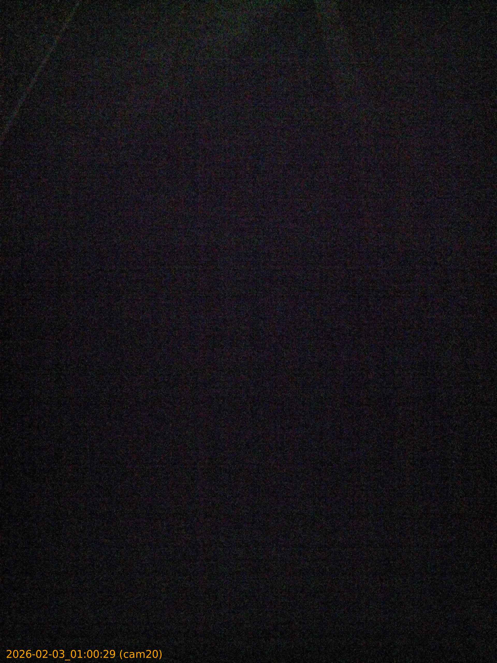 thumbnail_20260203010029