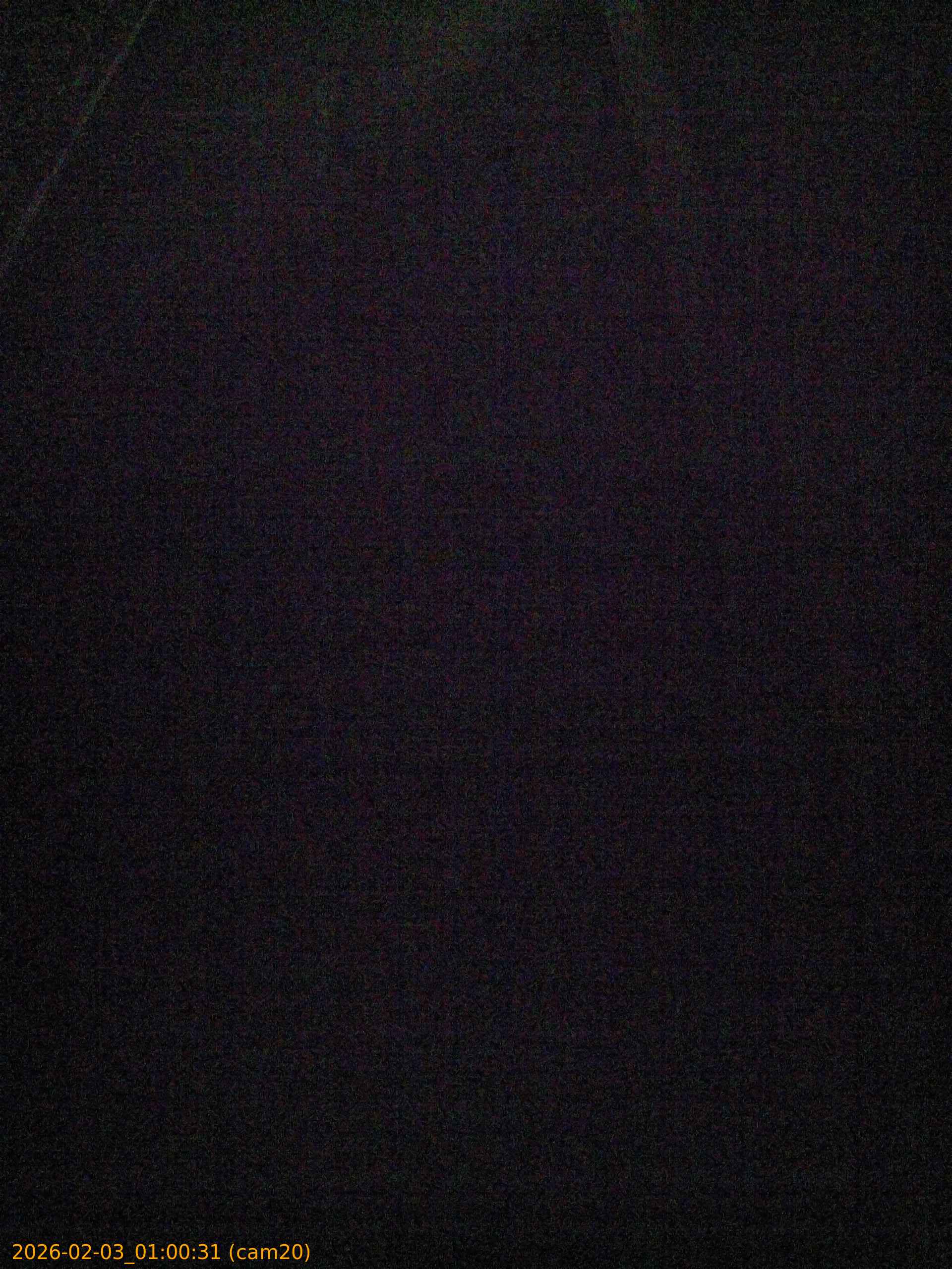 thumbnail_20260203010031