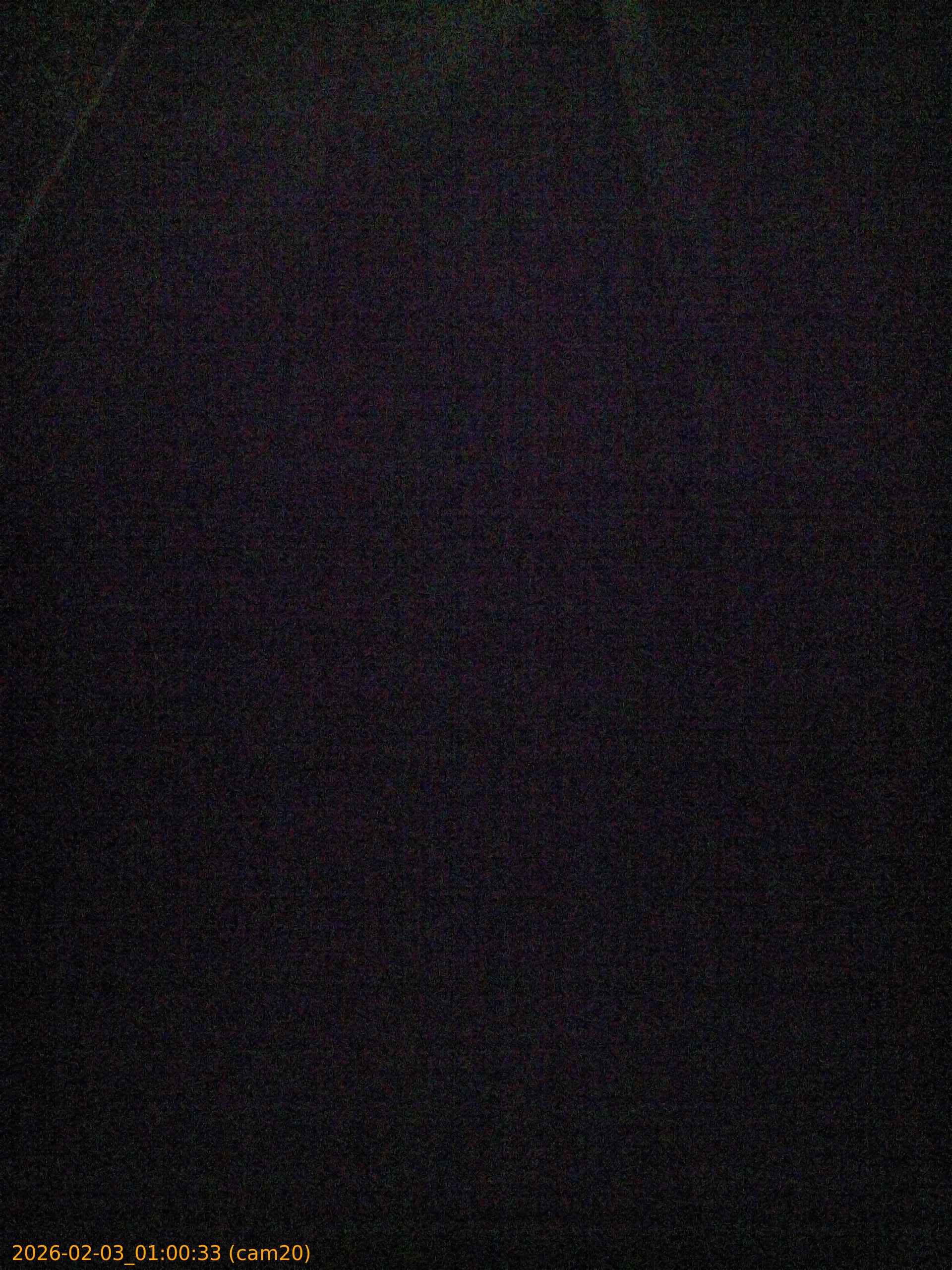 thumbnail_20260203010033