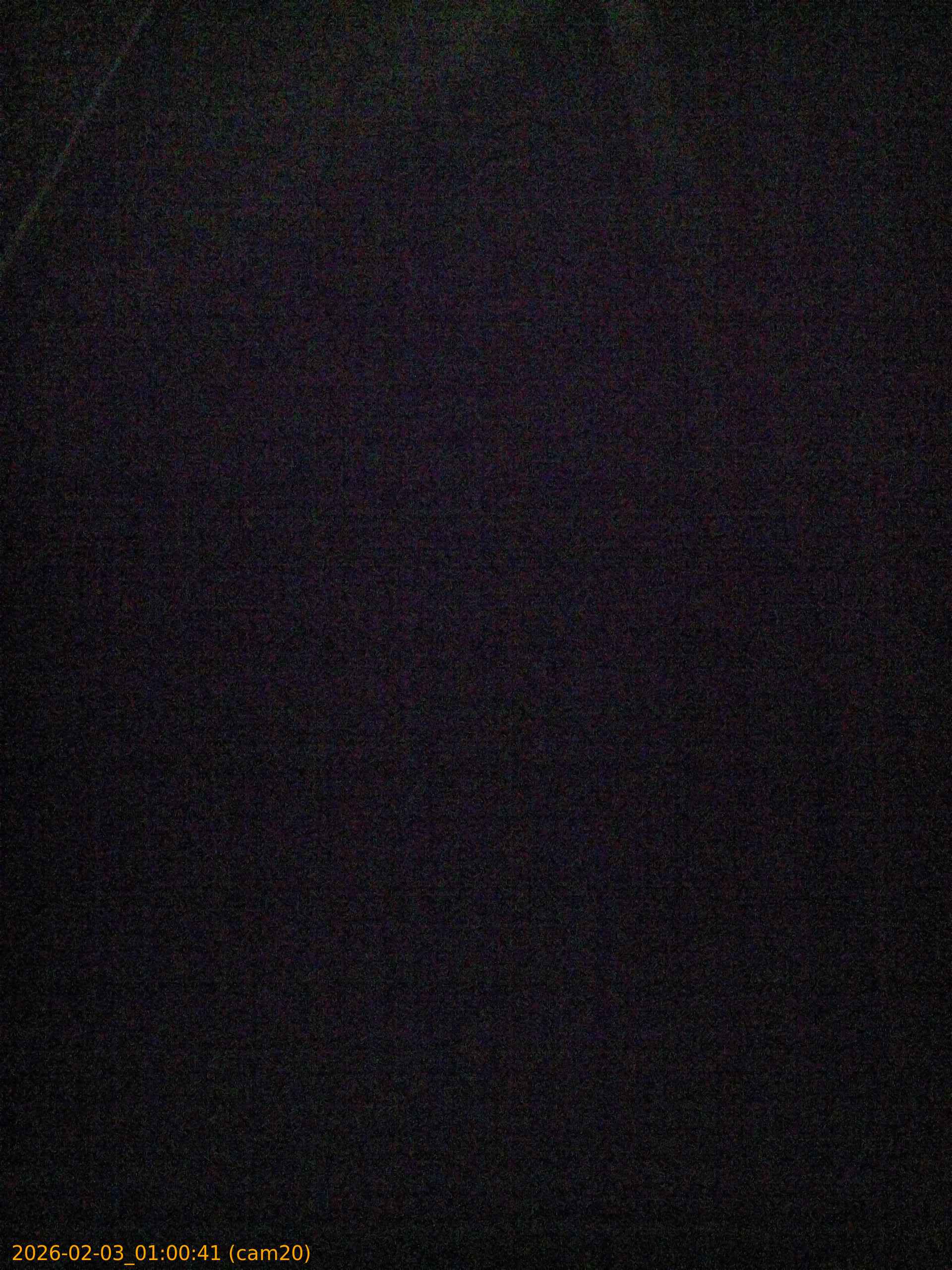 thumbnail_20260203010041