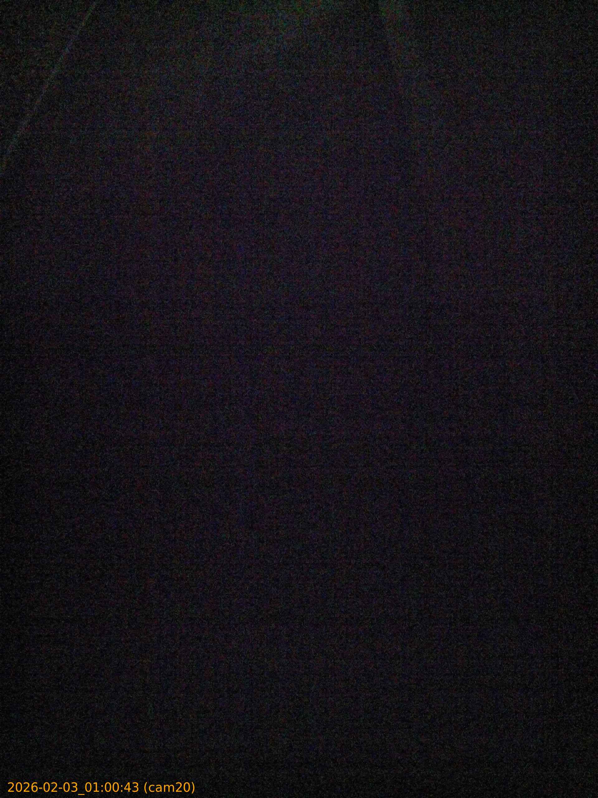 thumbnail_20260203010043