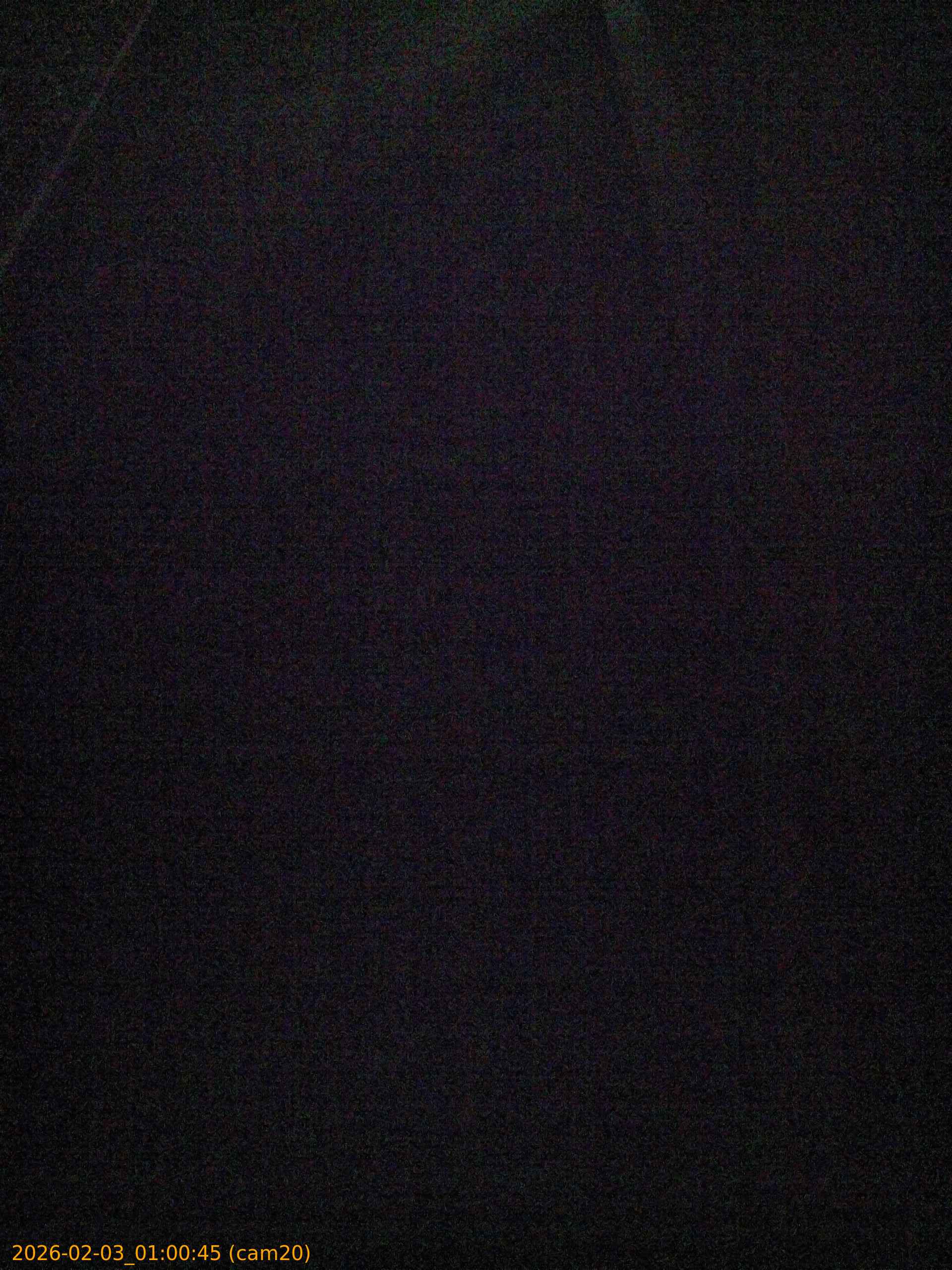 thumbnail_20260203010045