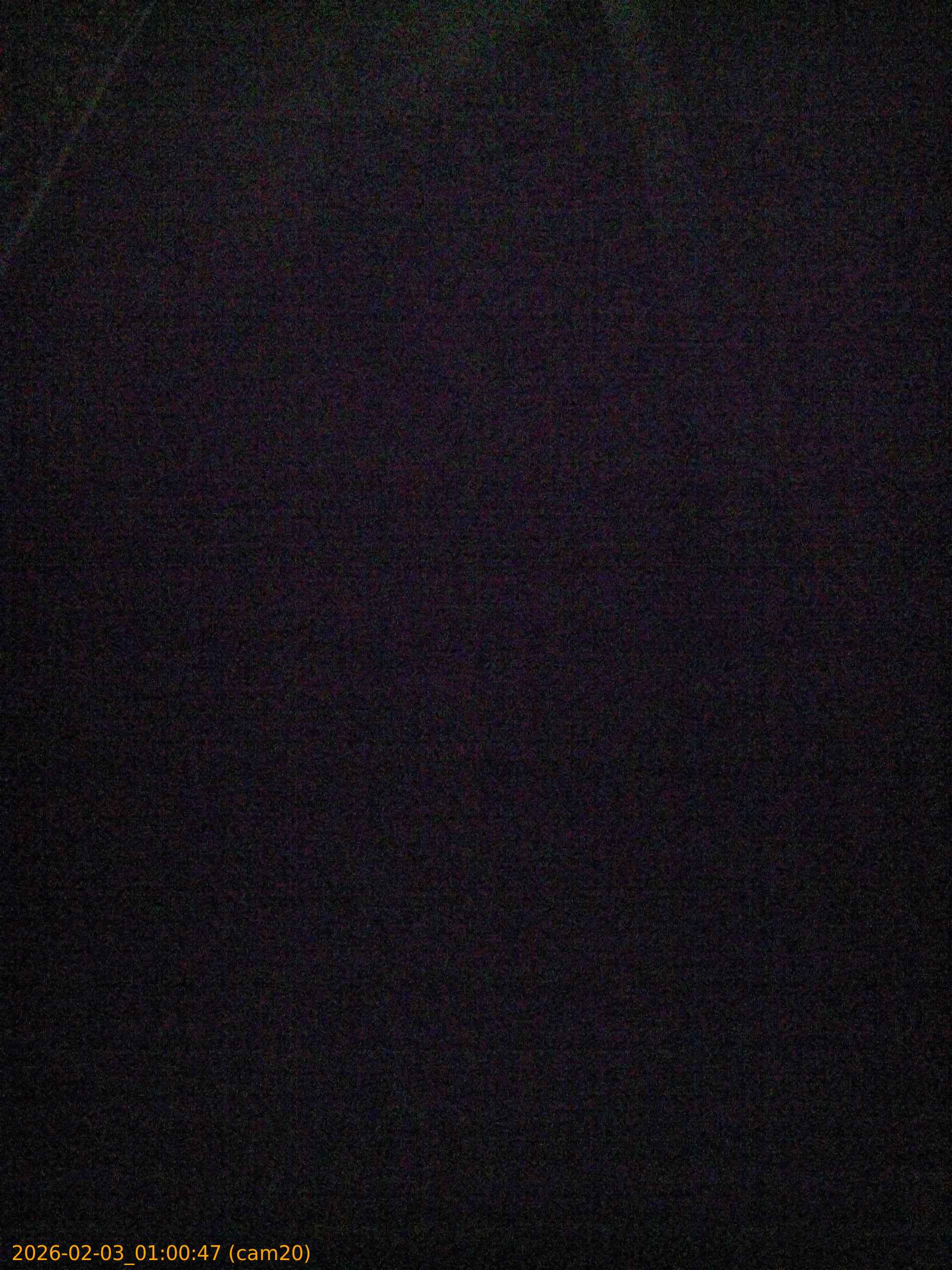 thumbnail_20260203010047