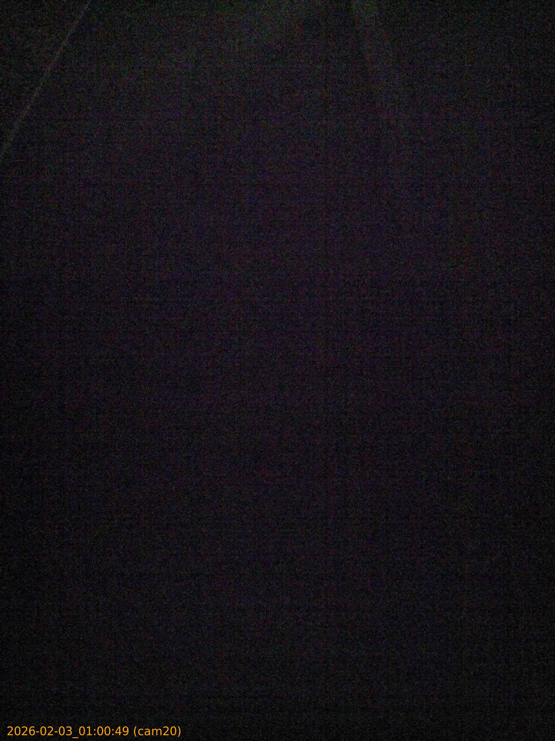 thumbnail_20260203010049