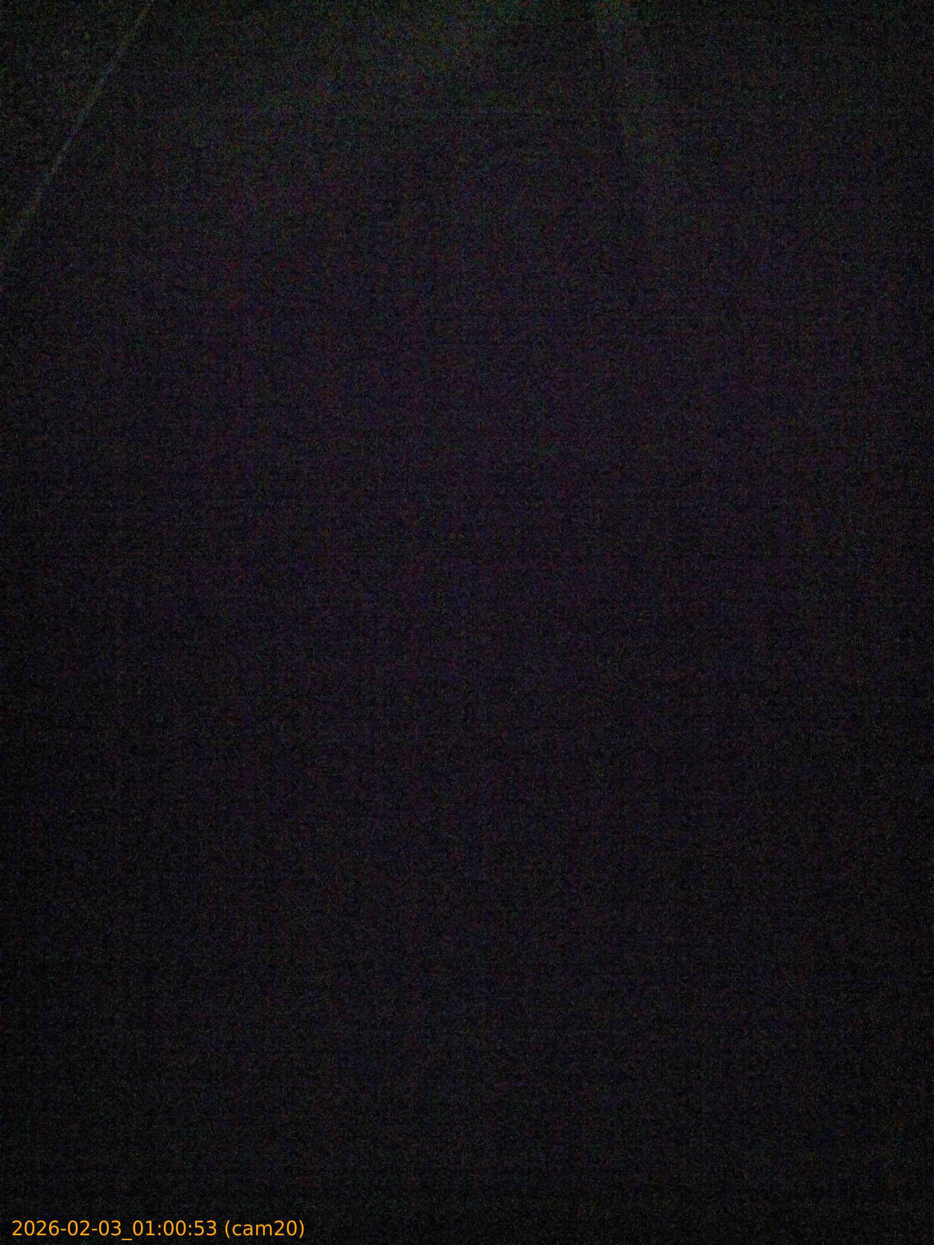 thumbnail_20260203010053