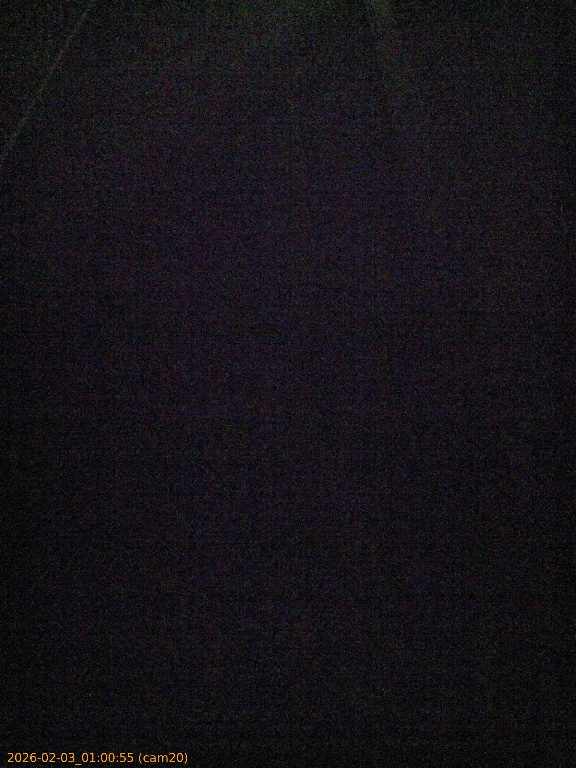 thumbnail_20260203010055