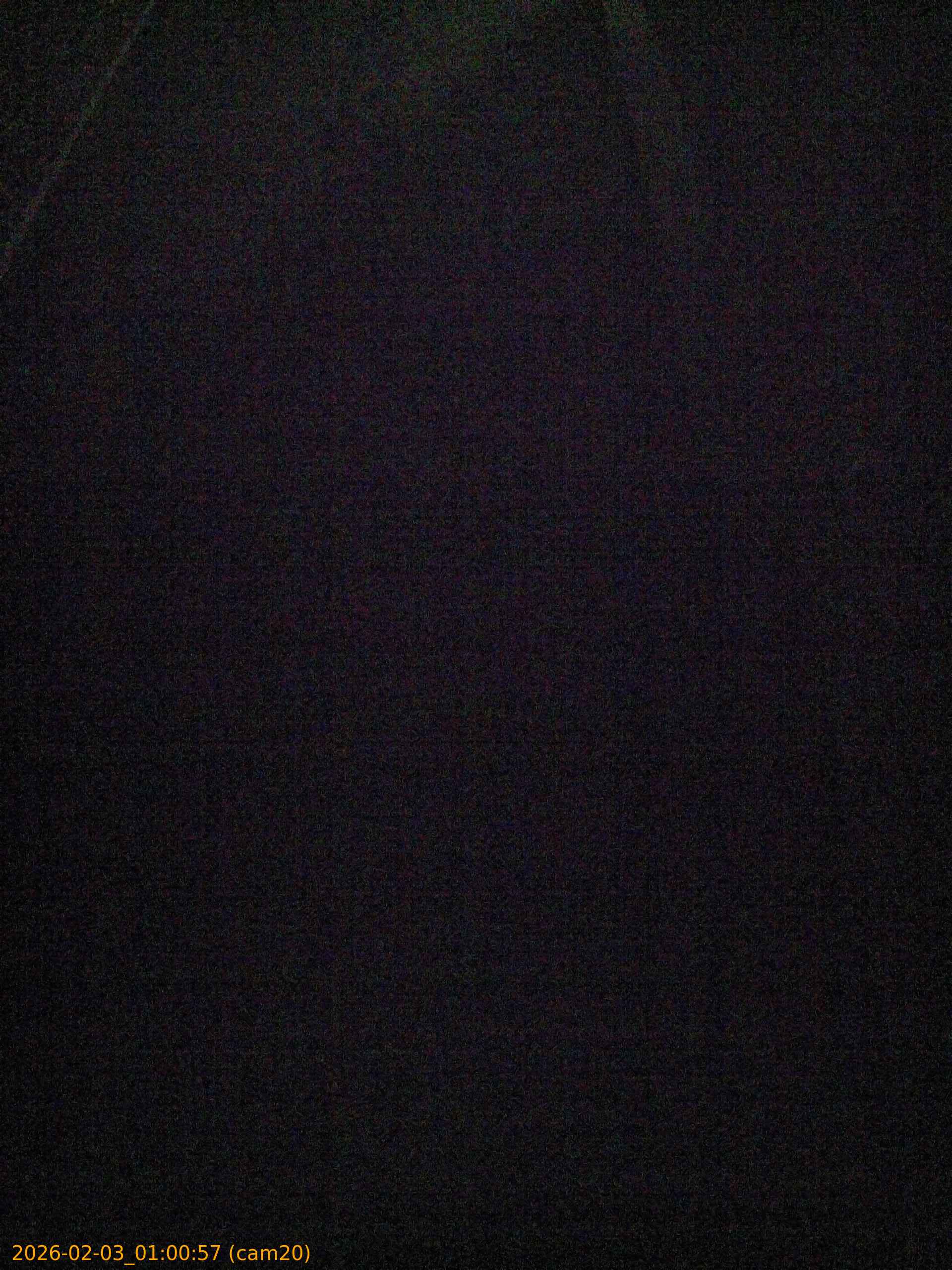 thumbnail_20260203010057