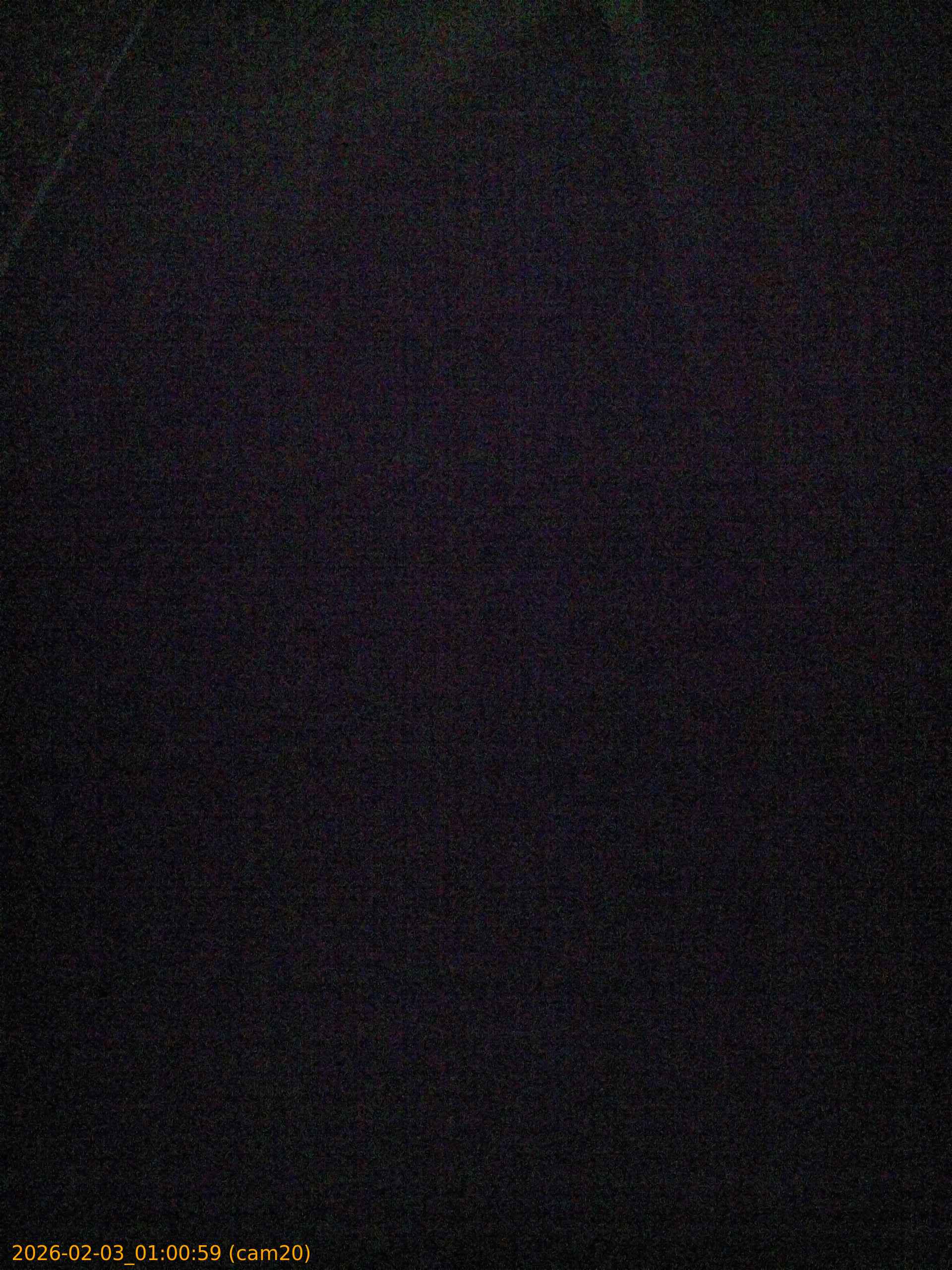 thumbnail_20260203010059