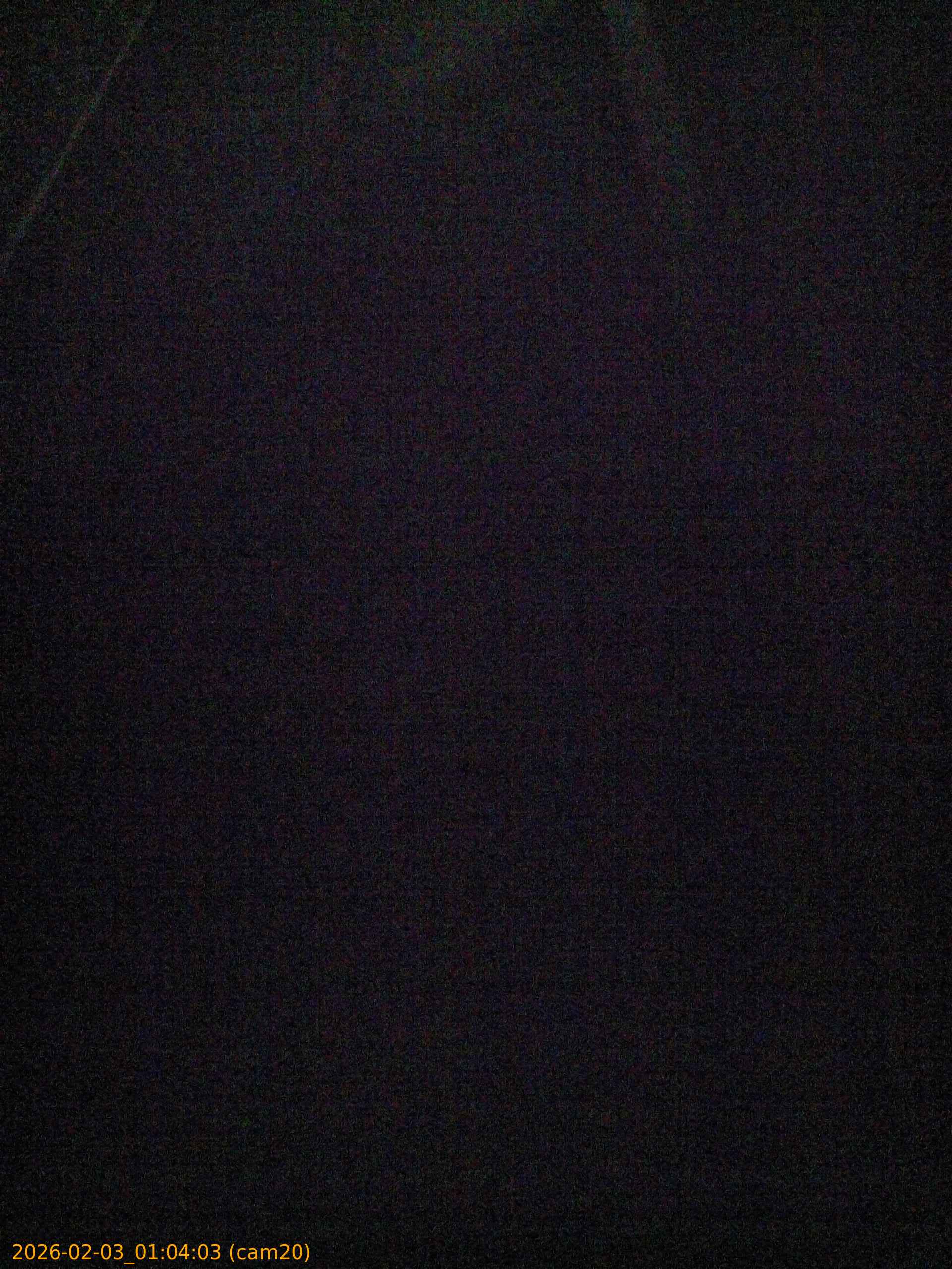 thumbnail_20260203010403