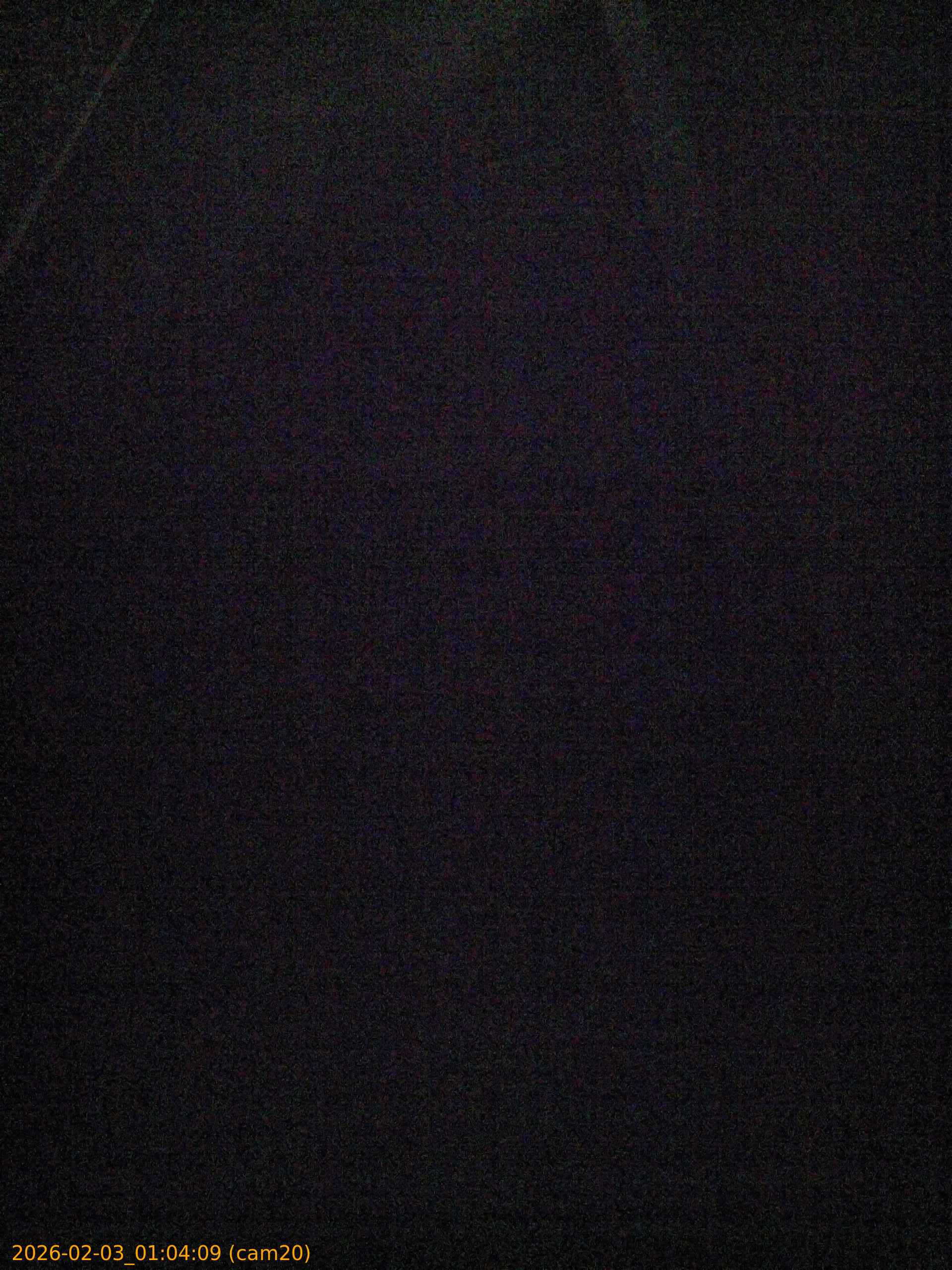 thumbnail_20260203010409