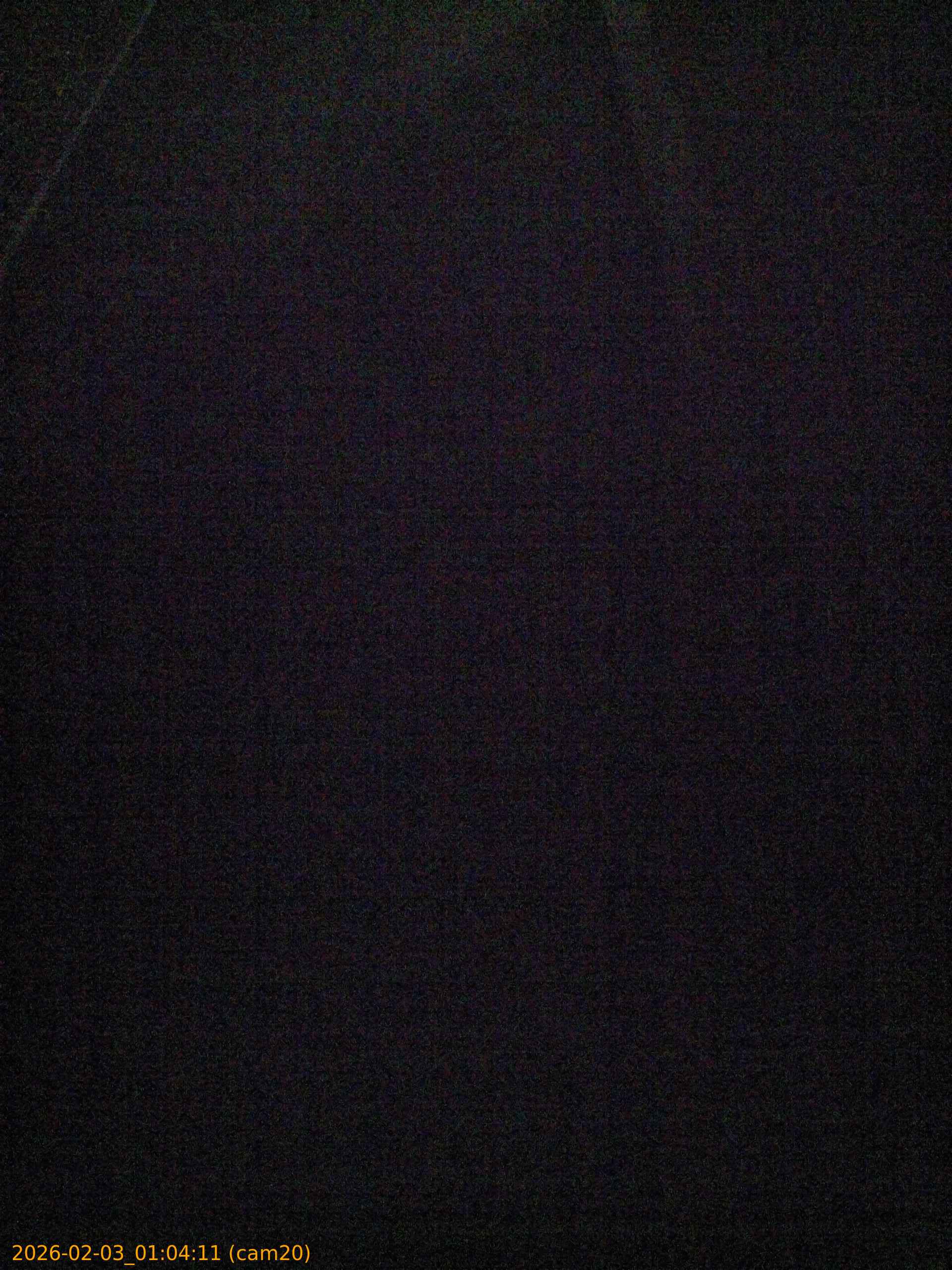 thumbnail_20260203010411