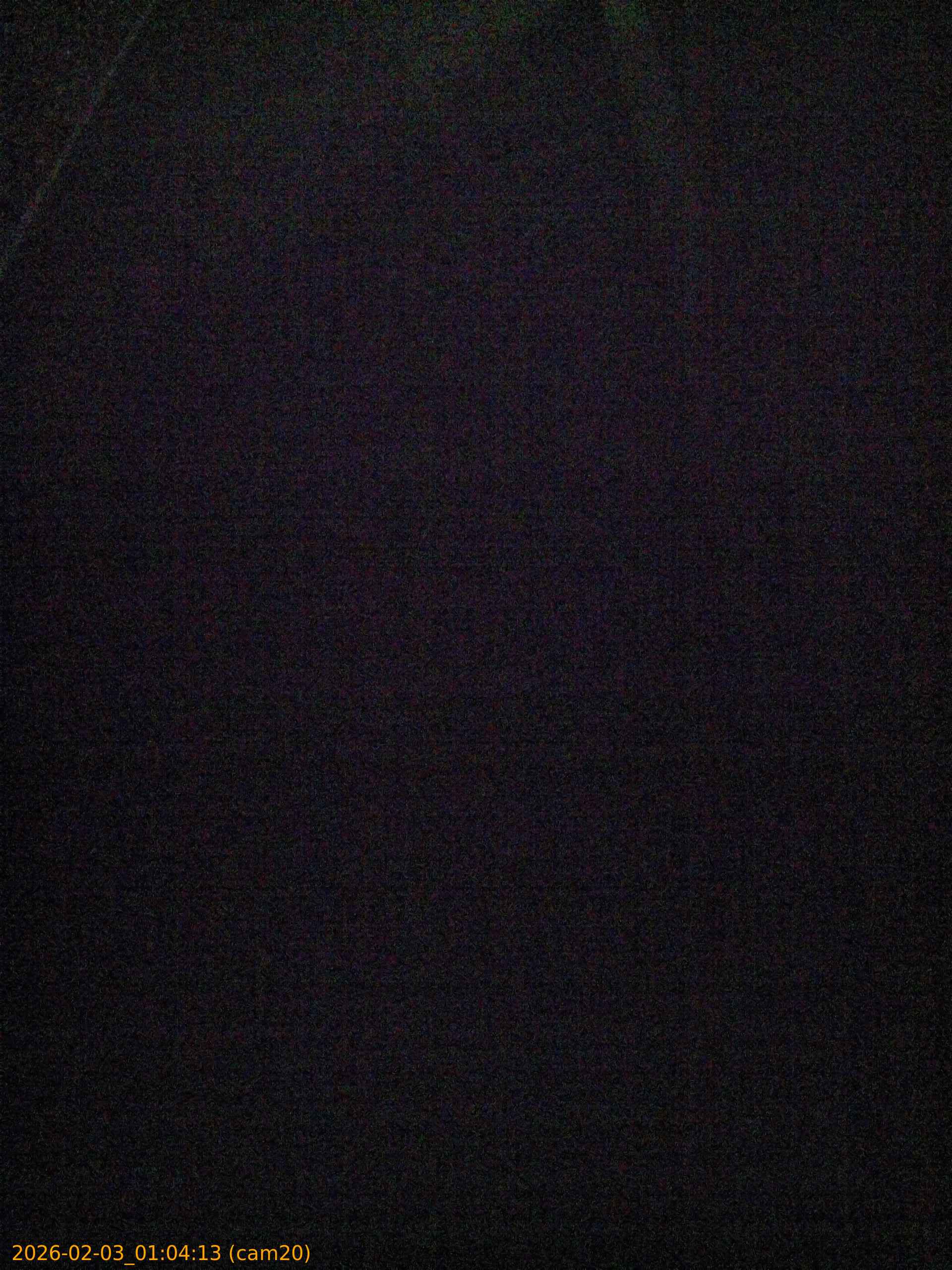 thumbnail_20260203010413