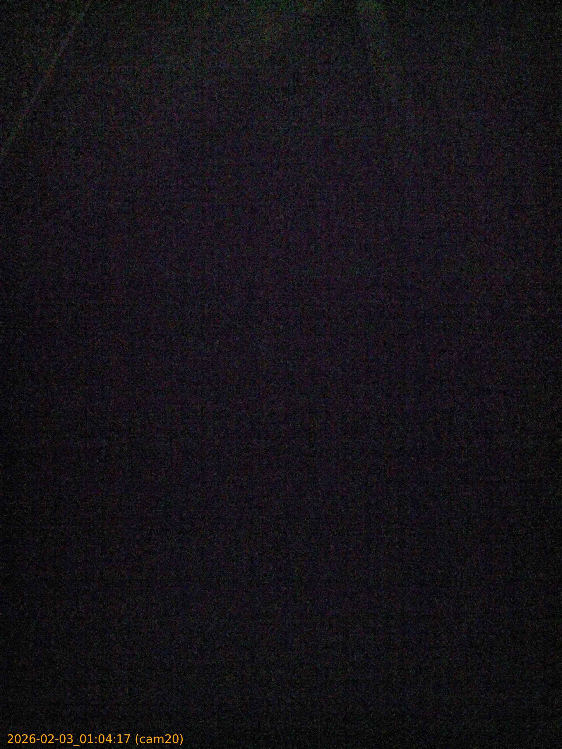 thumbnail_20260203010417