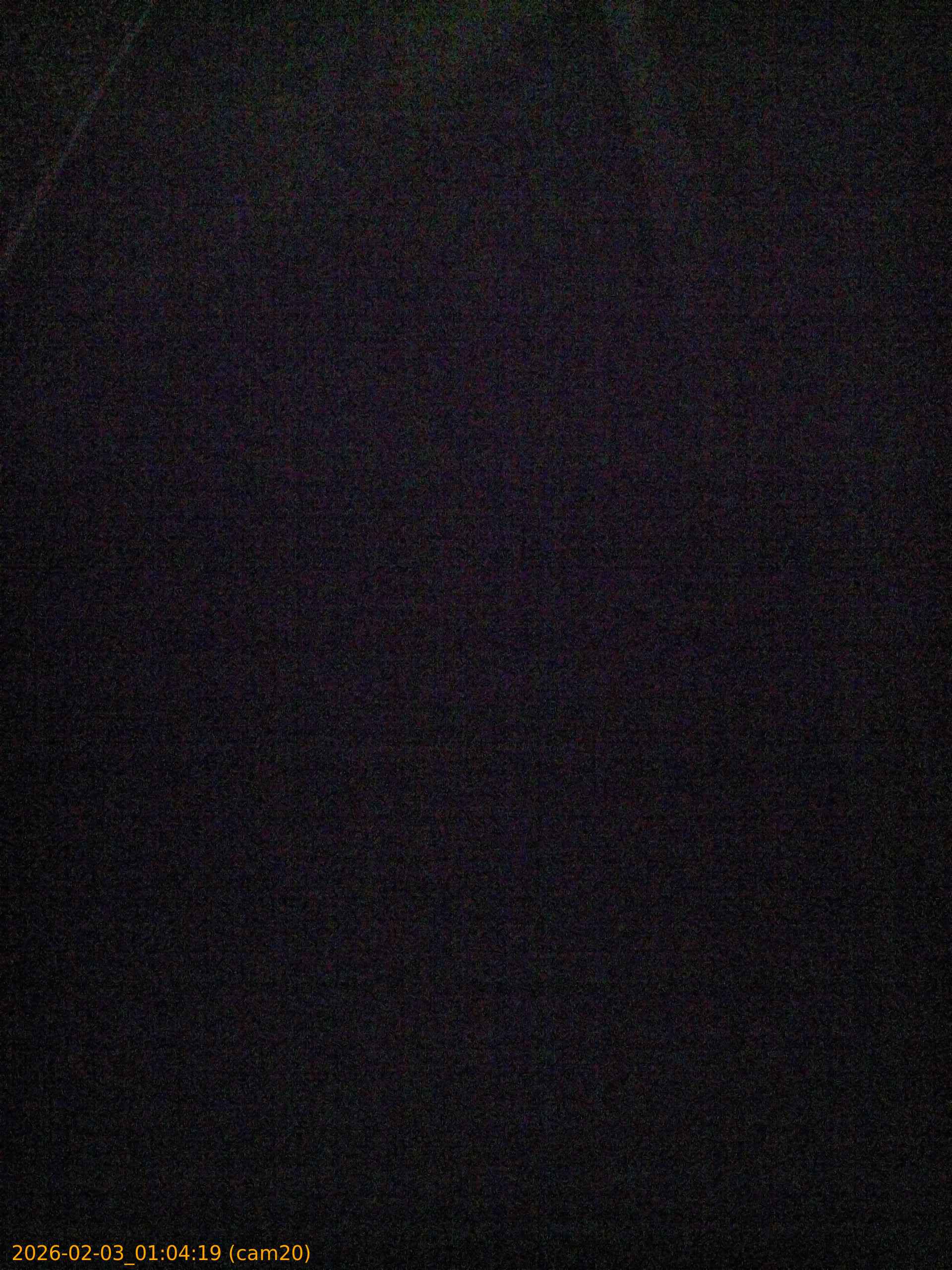 thumbnail_20260203010419