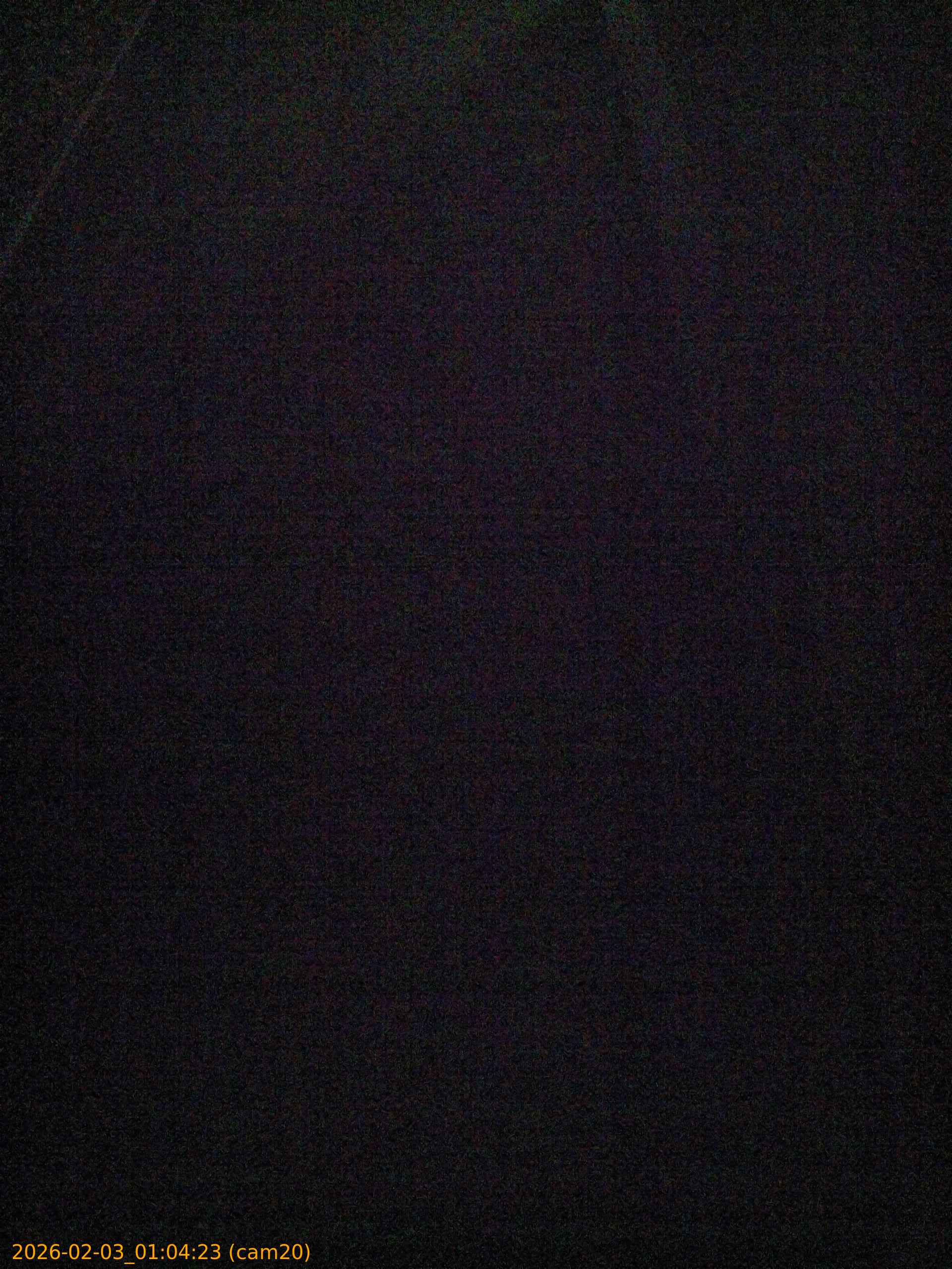 thumbnail_20260203010423