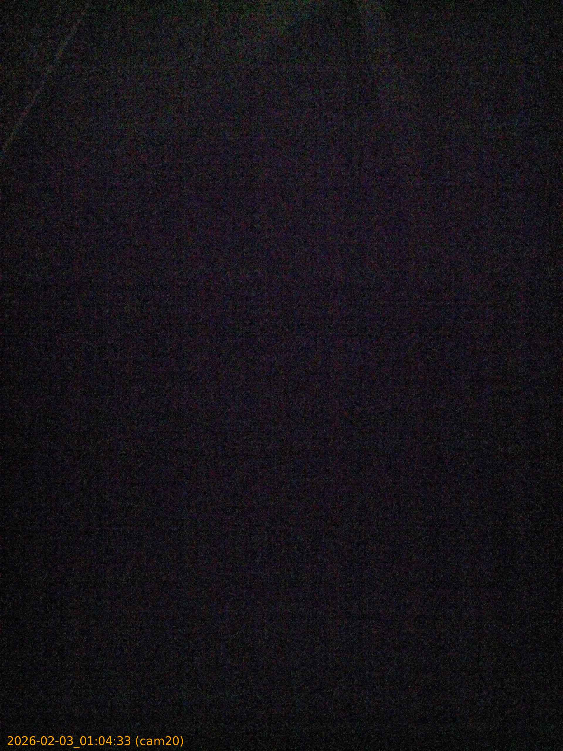 thumbnail_20260203010433