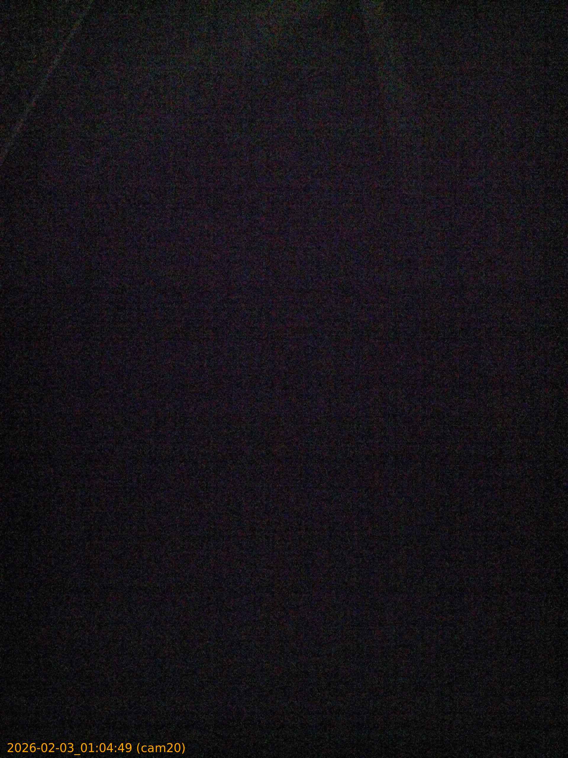 thumbnail_20260203010449