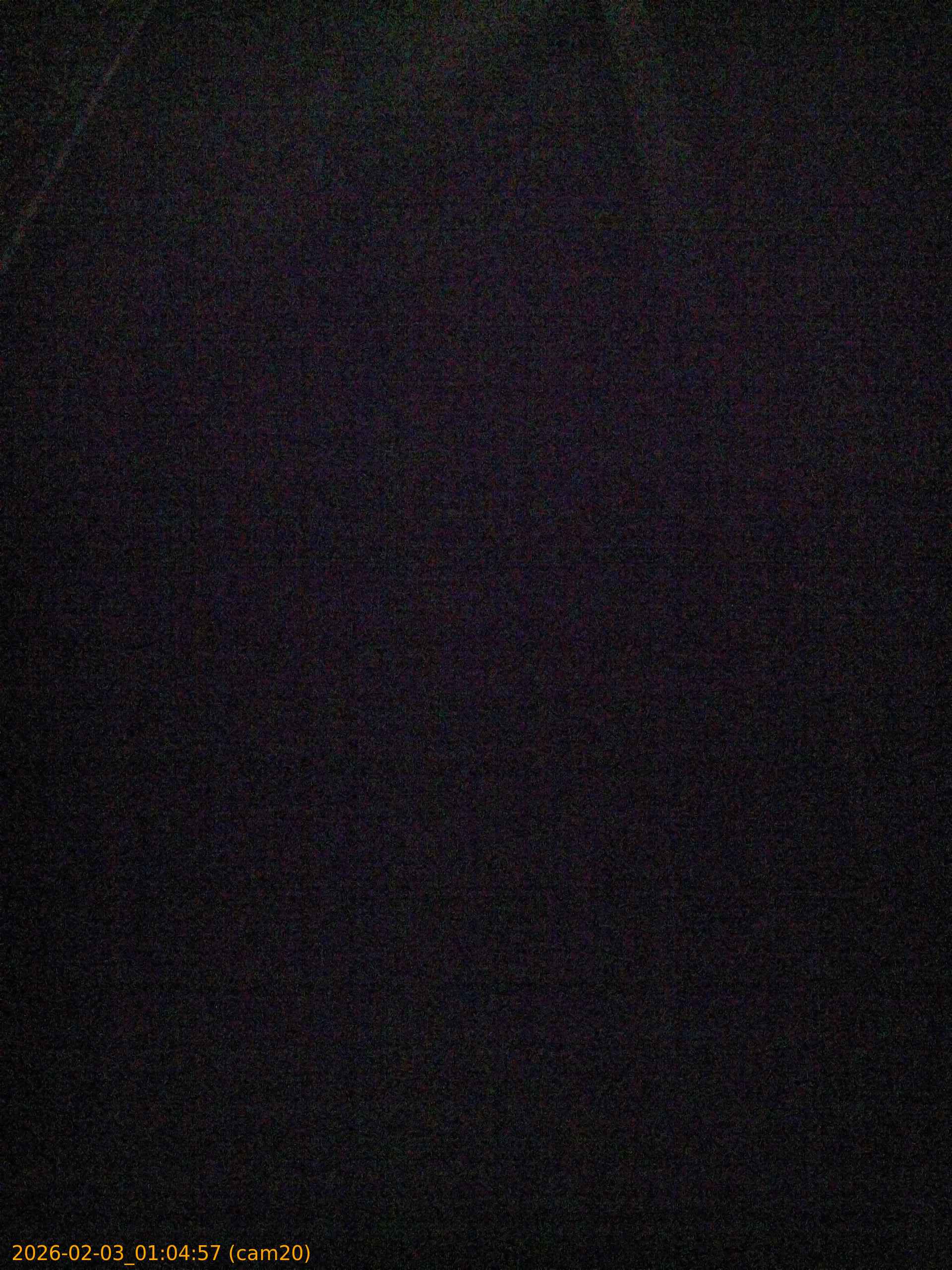 thumbnail_20260203010457