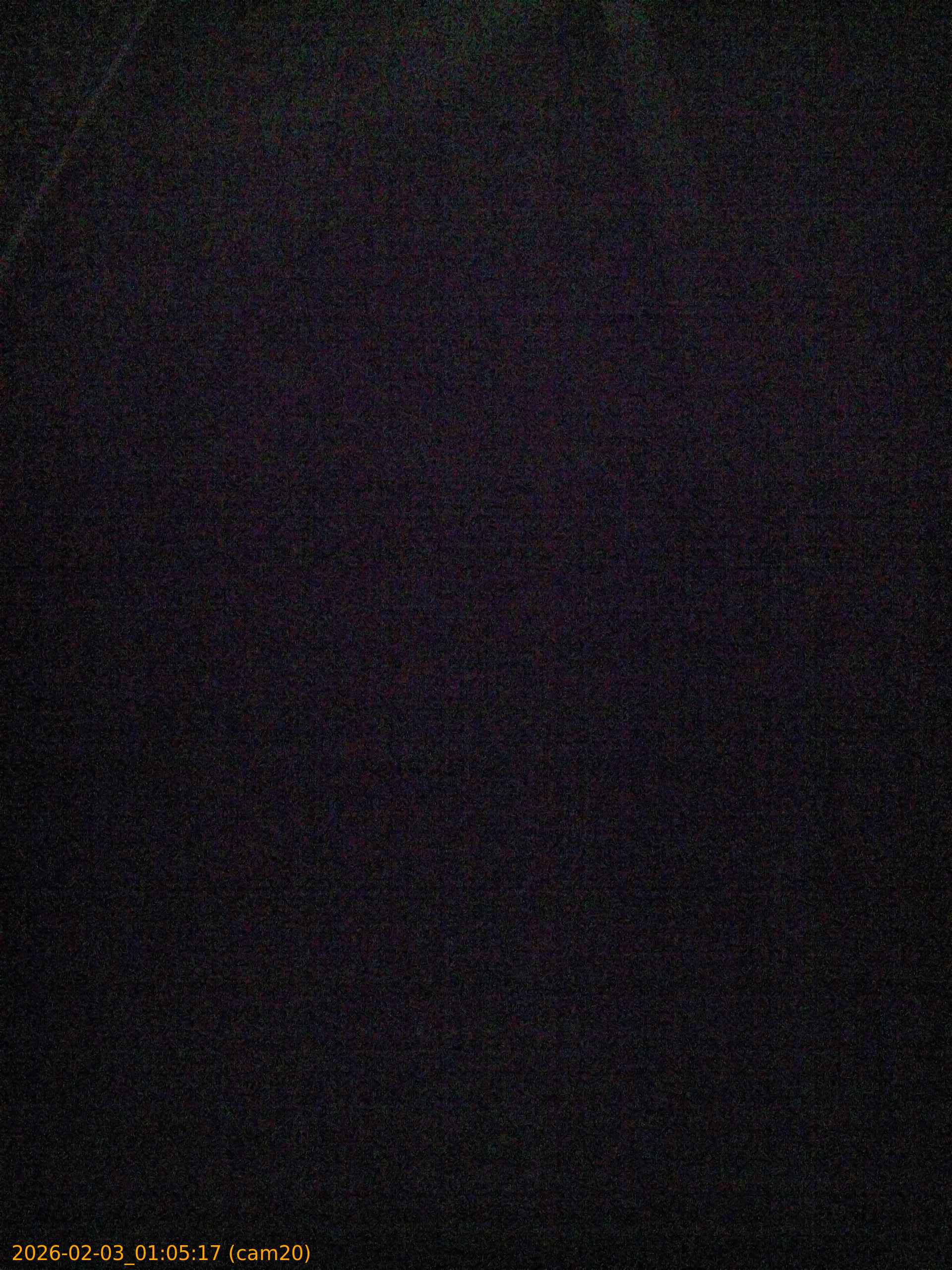 thumbnail_20260203010517