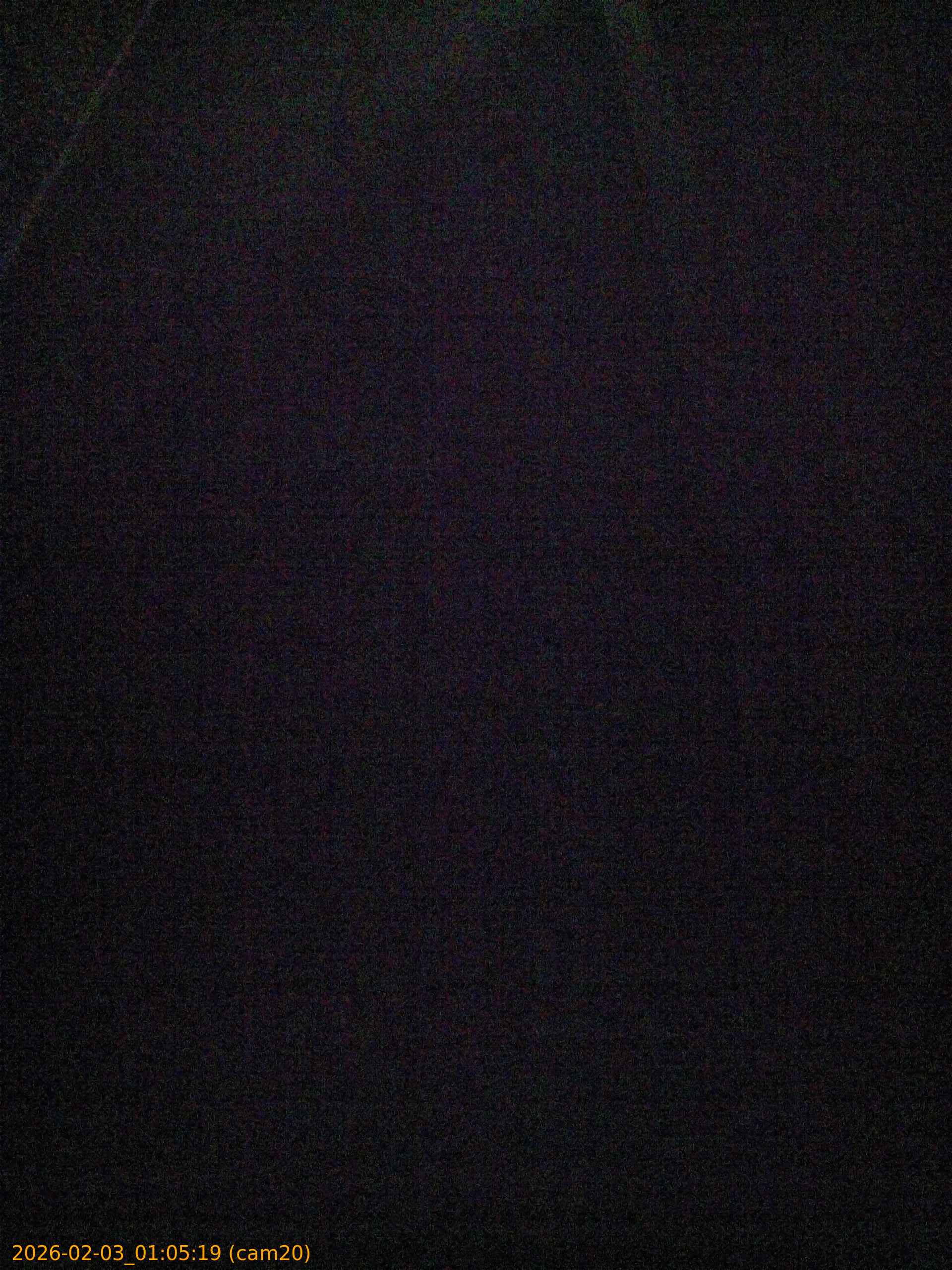 thumbnail_20260203010519