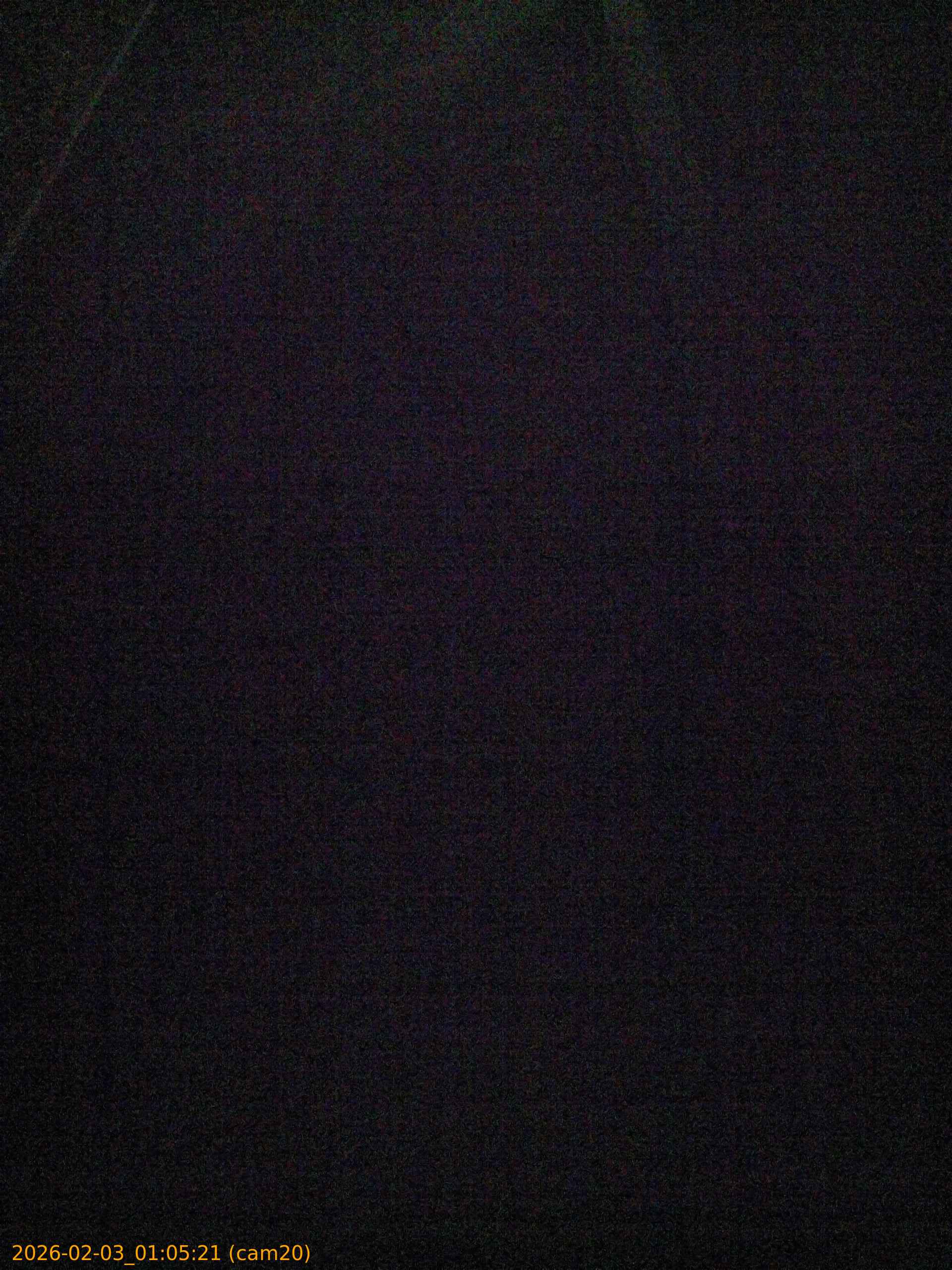 thumbnail_20260203010521