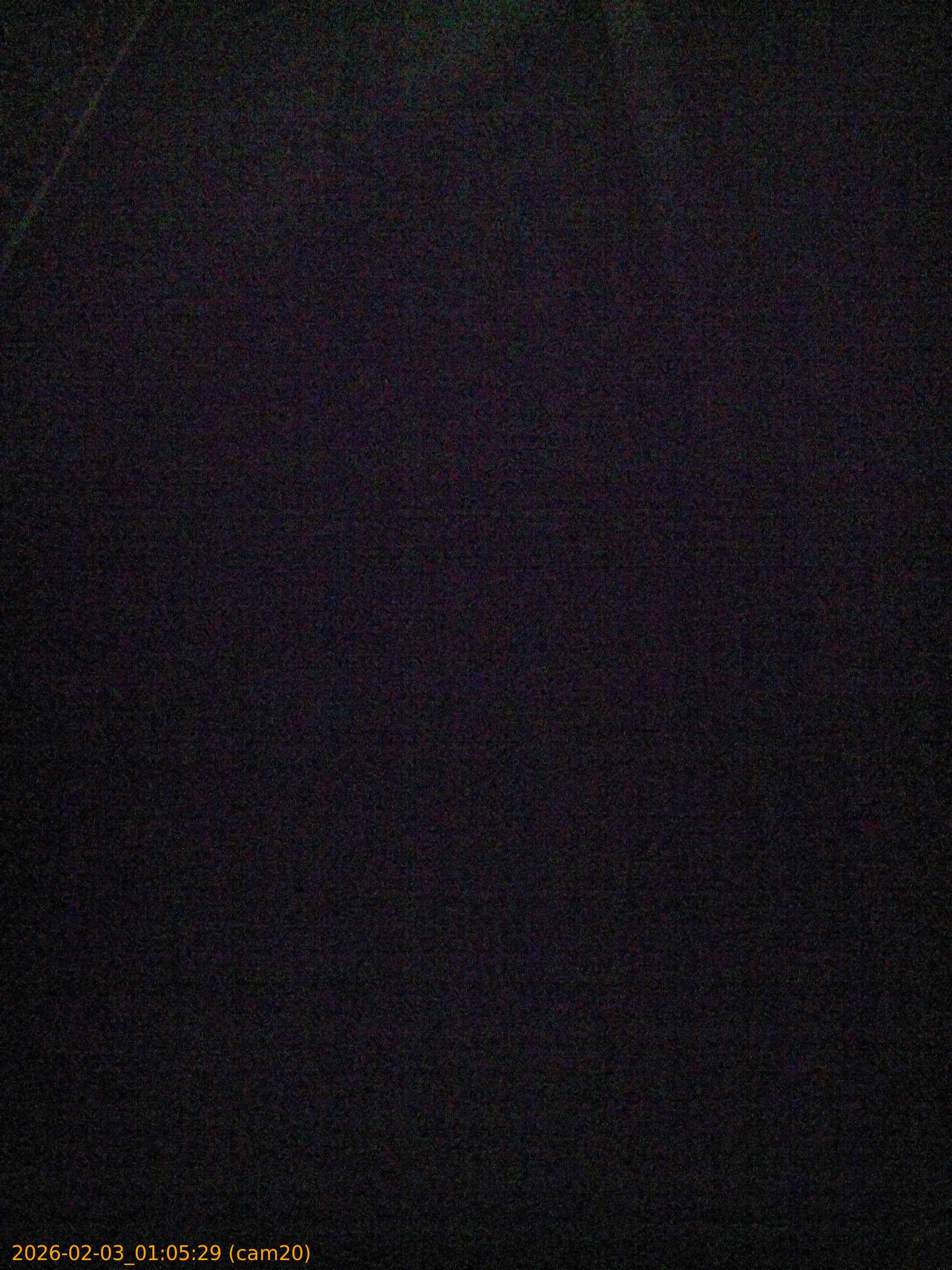 thumbnail_20260203010529