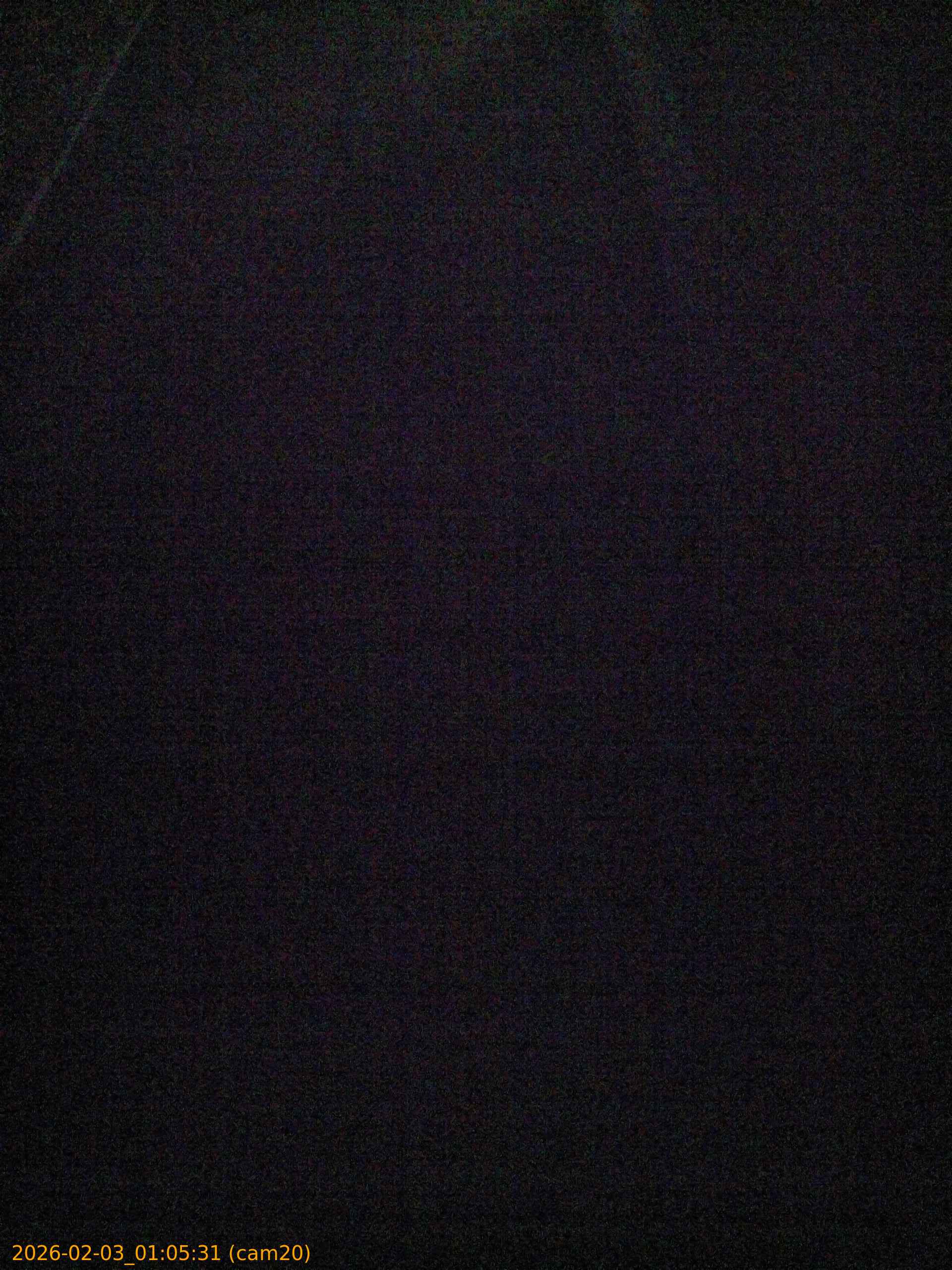 thumbnail_20260203010531