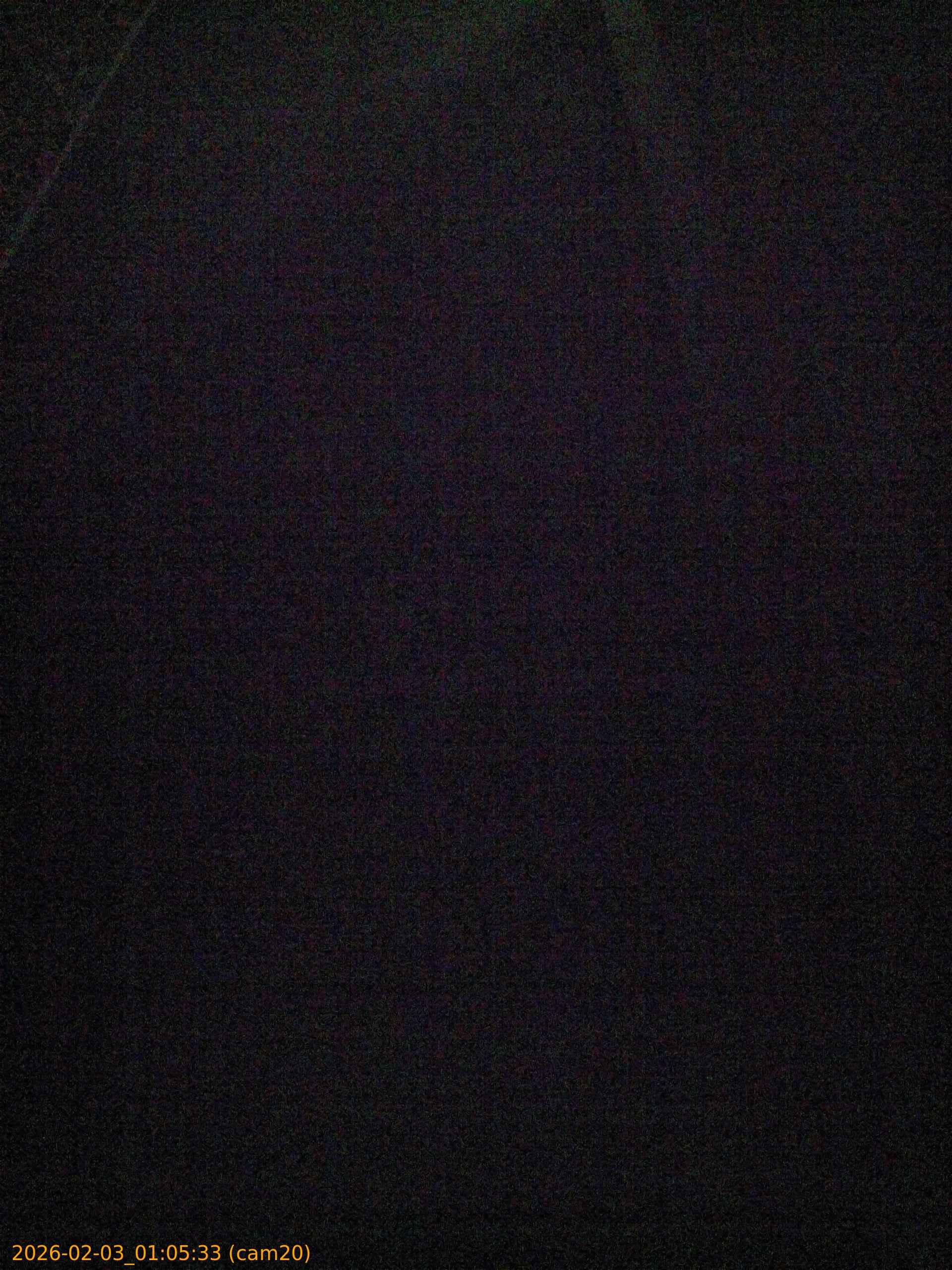 thumbnail_20260203010533