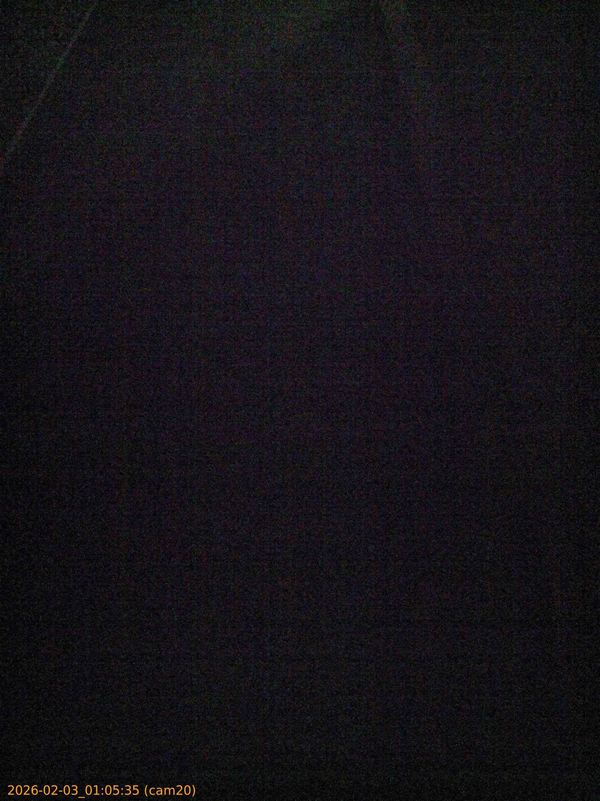 thumbnail_20260203010535