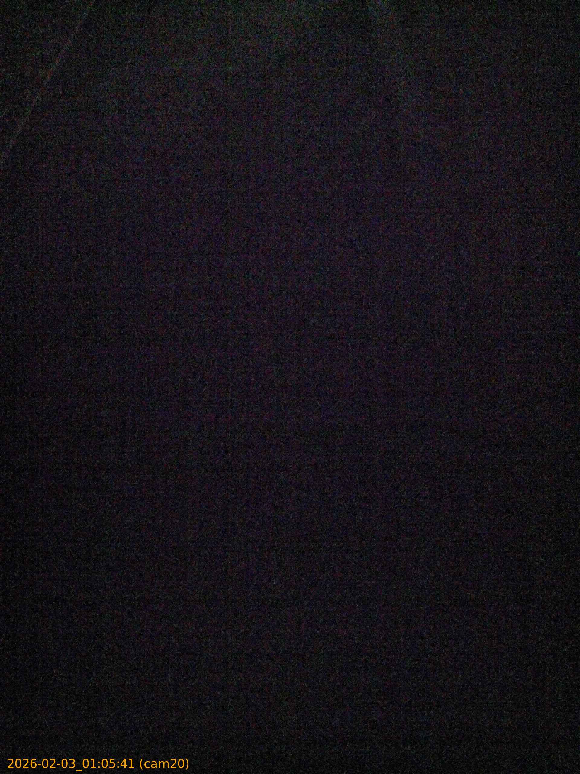 thumbnail_20260203010541