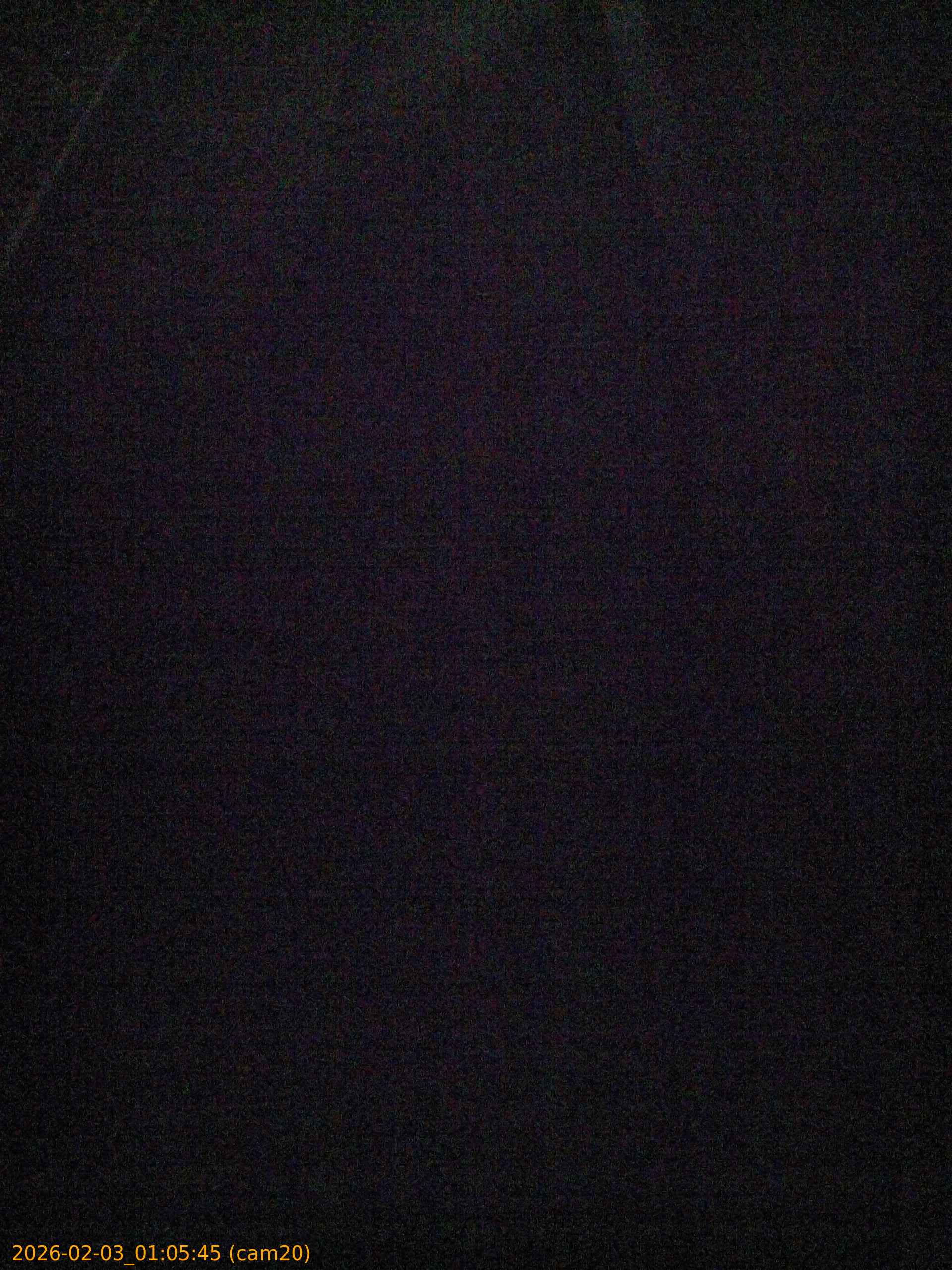 thumbnail_20260203010545