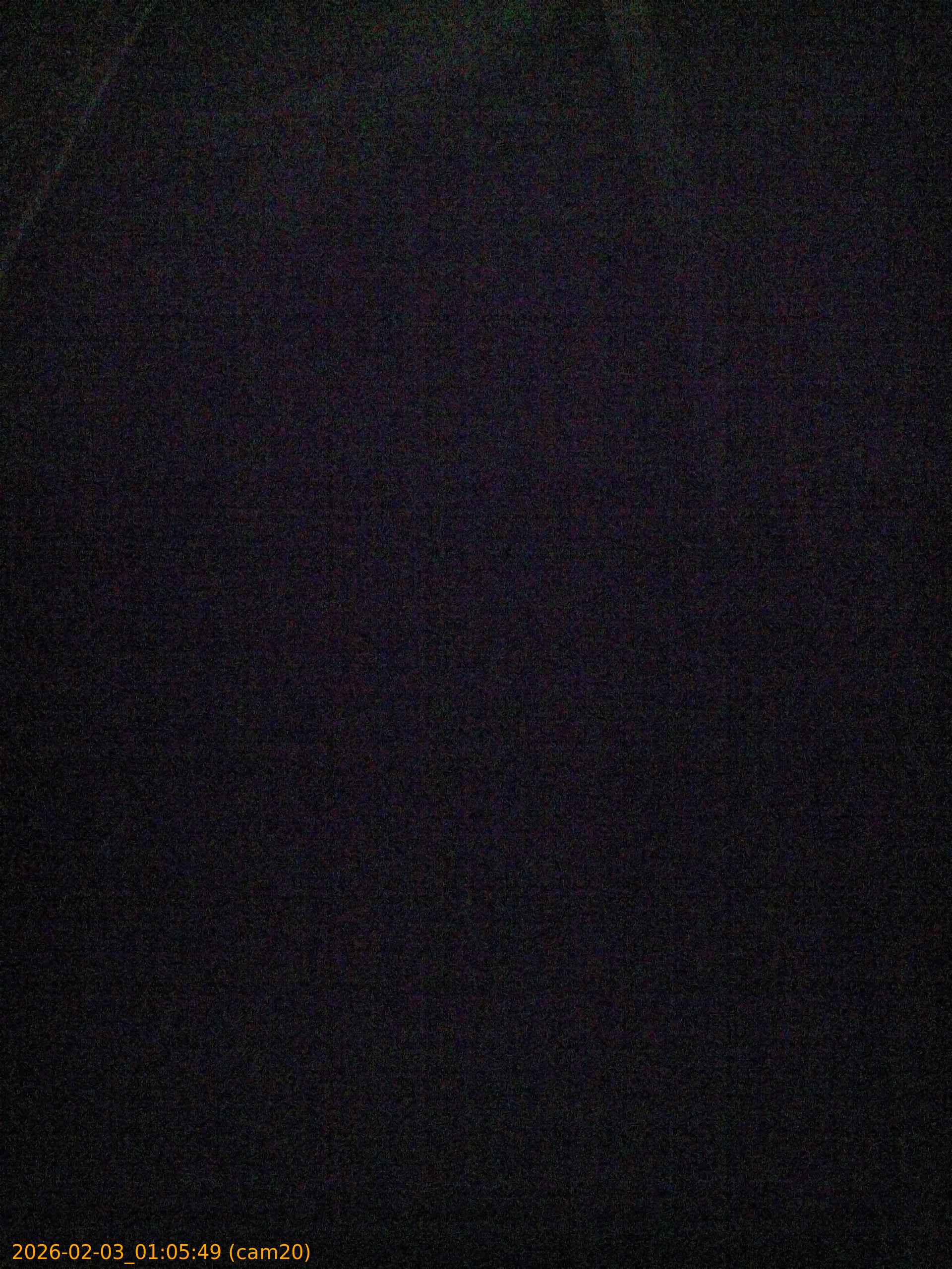 thumbnail_20260203010549