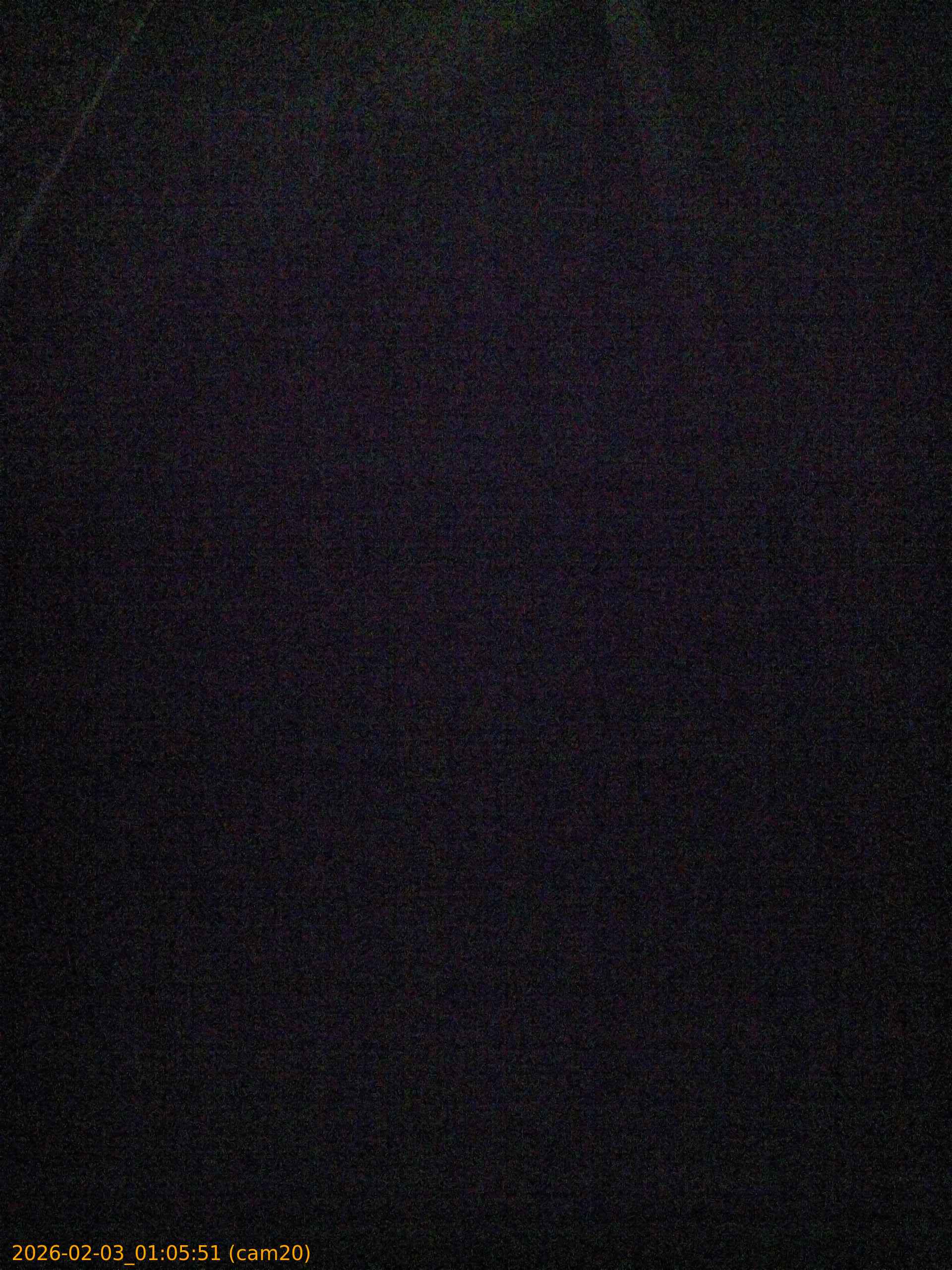 thumbnail_20260203010551