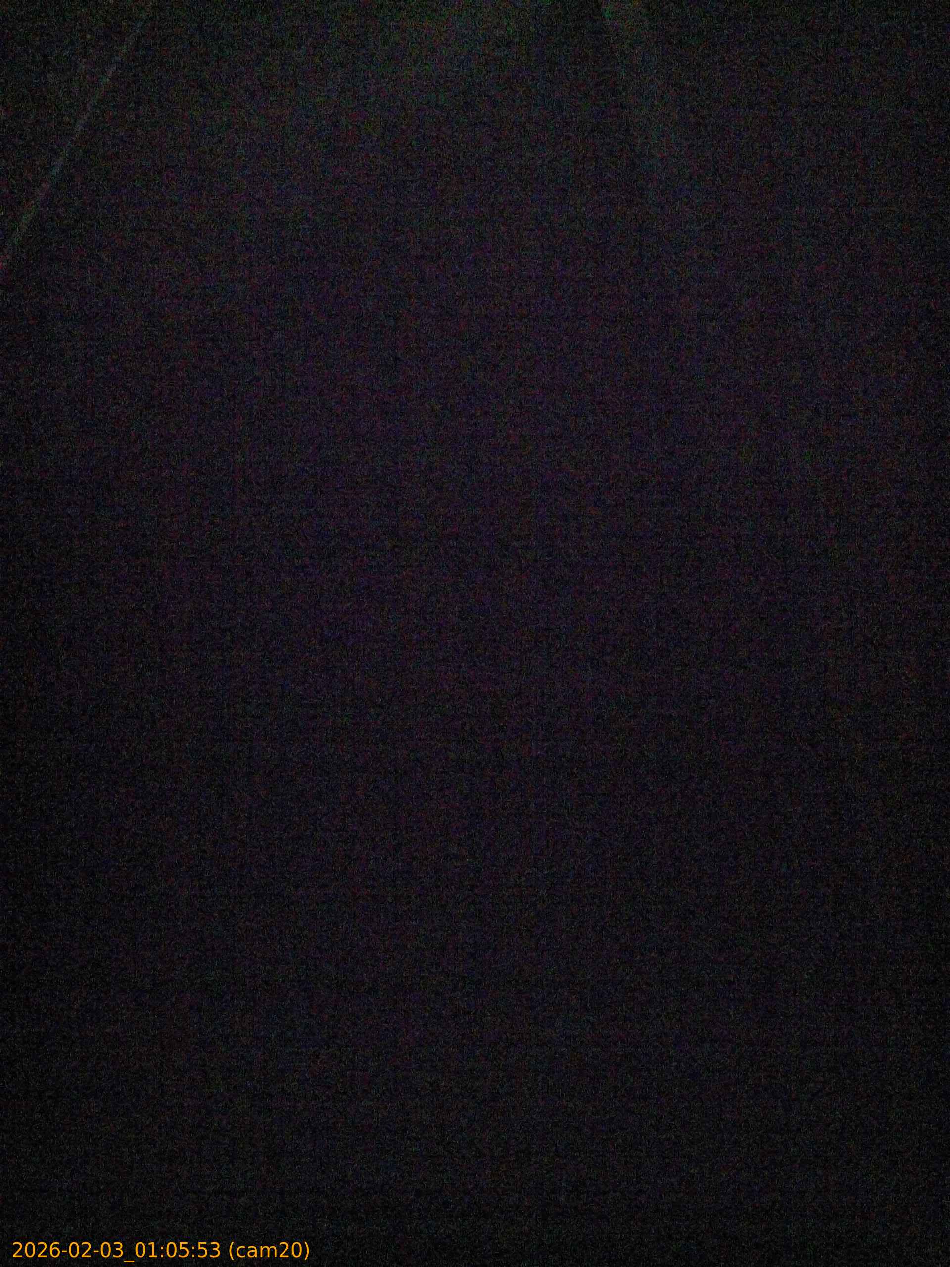 thumbnail_20260203010553