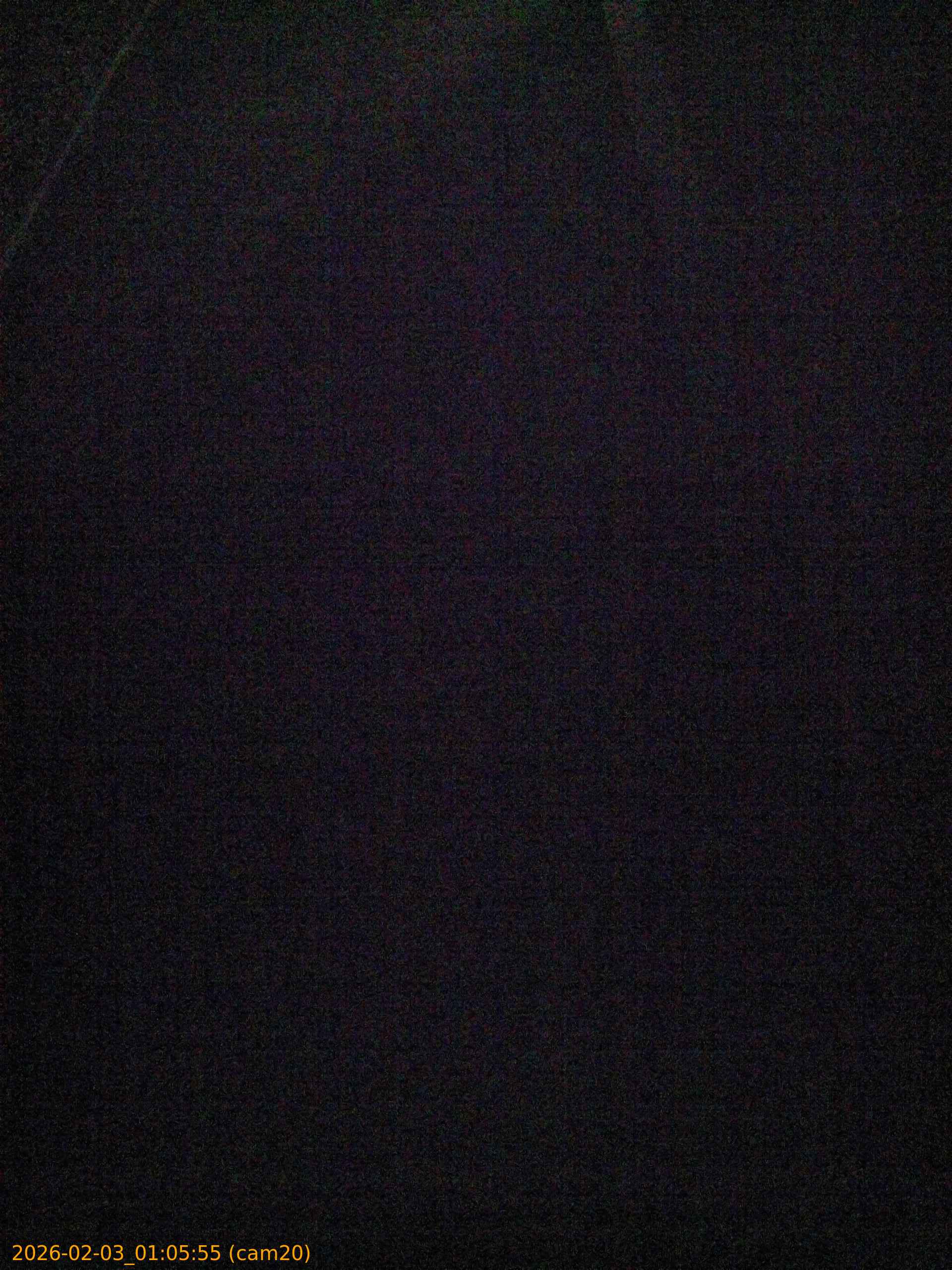 thumbnail_20260203010555