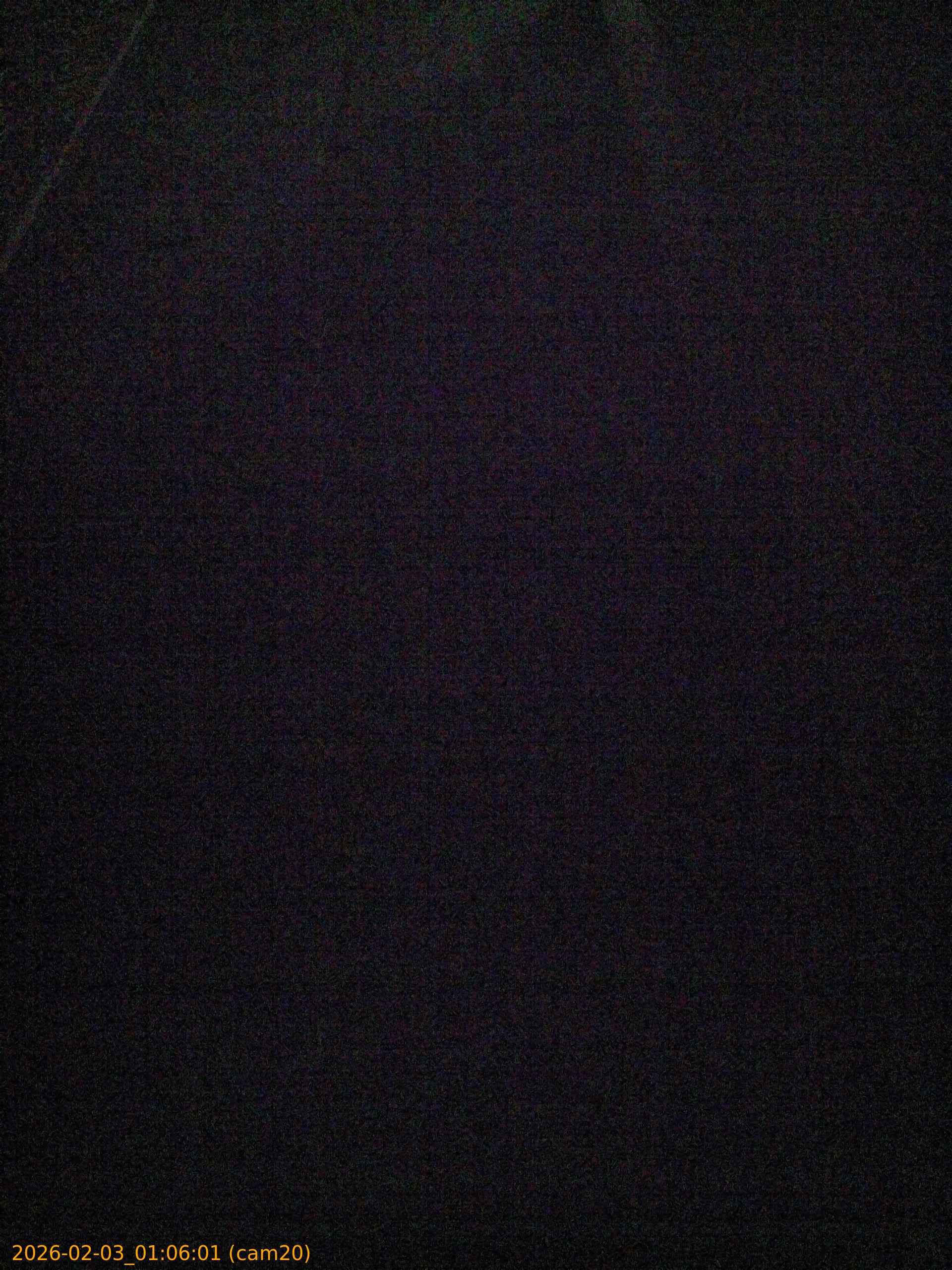 thumbnail_20260203010601