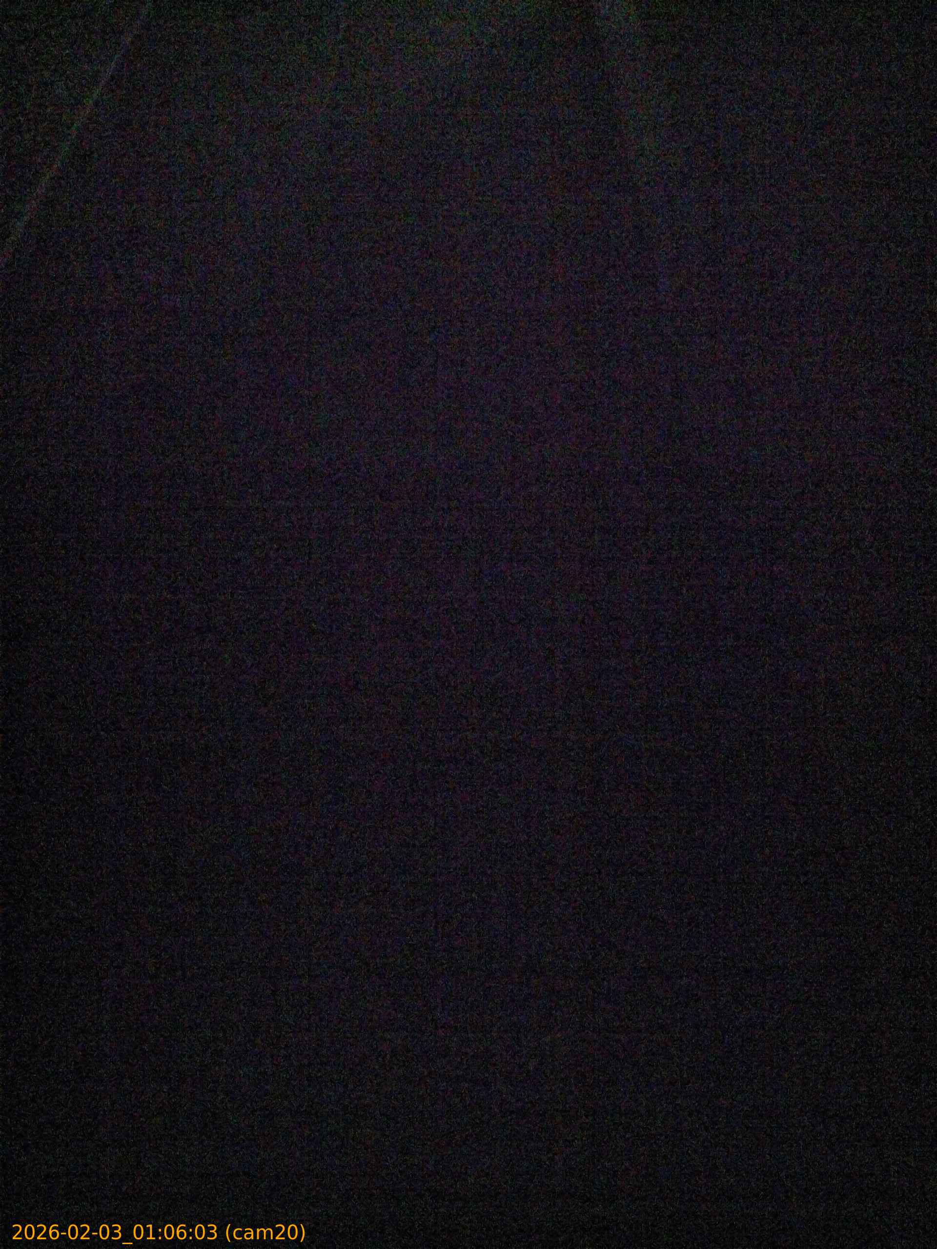 thumbnail_20260203010603