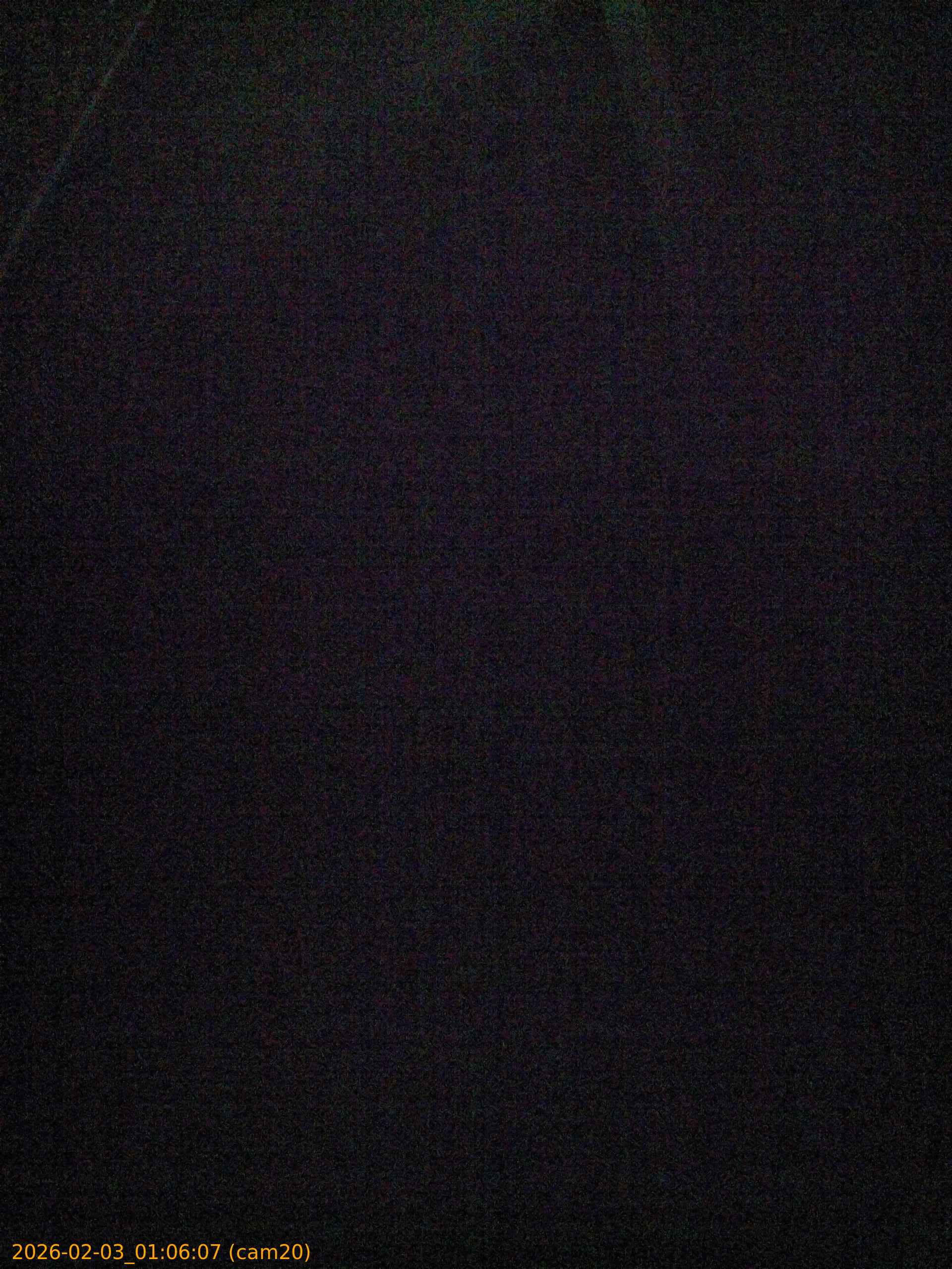 thumbnail_20260203010607