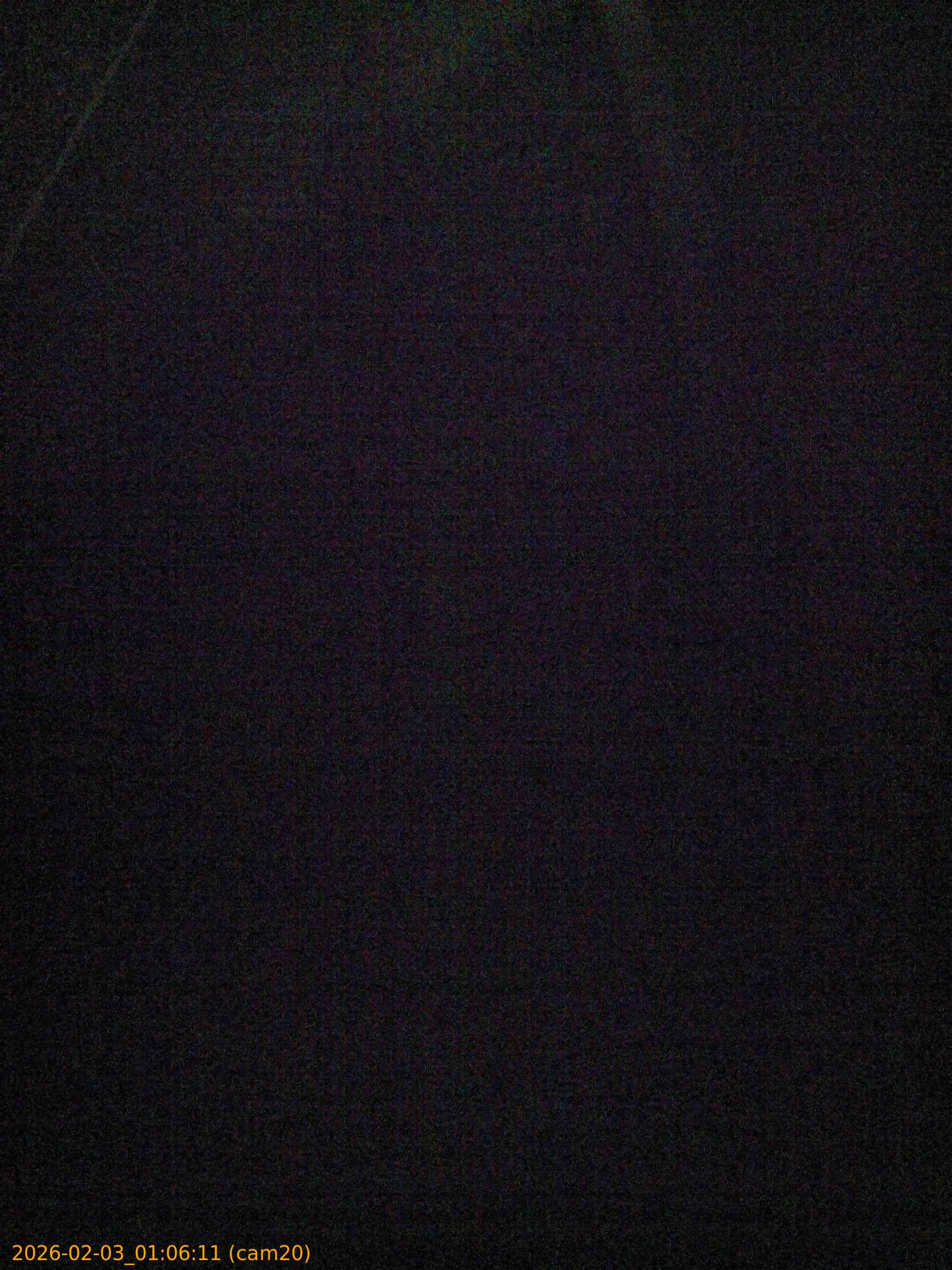 thumbnail_20260203010611