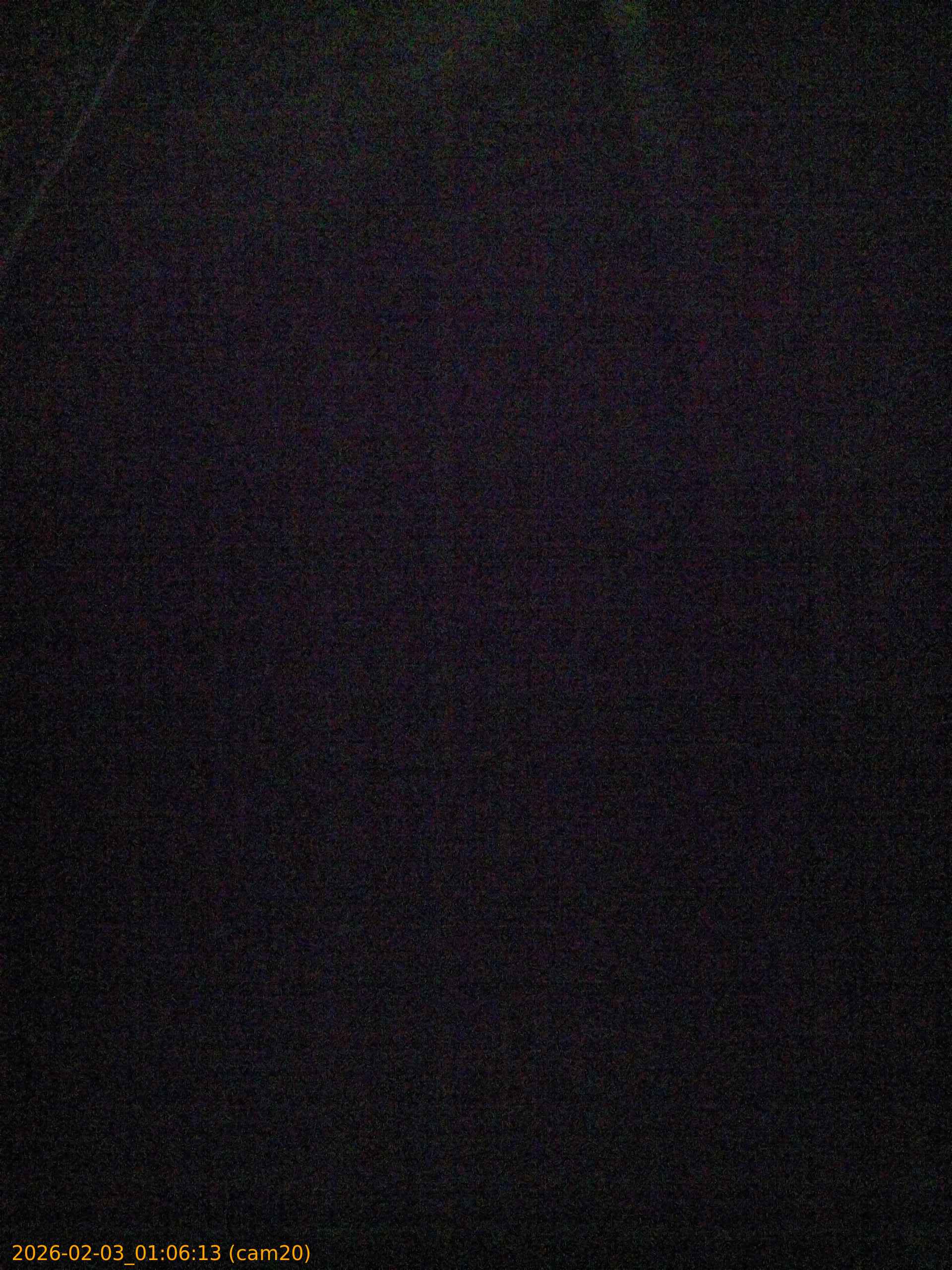 thumbnail_20260203010613