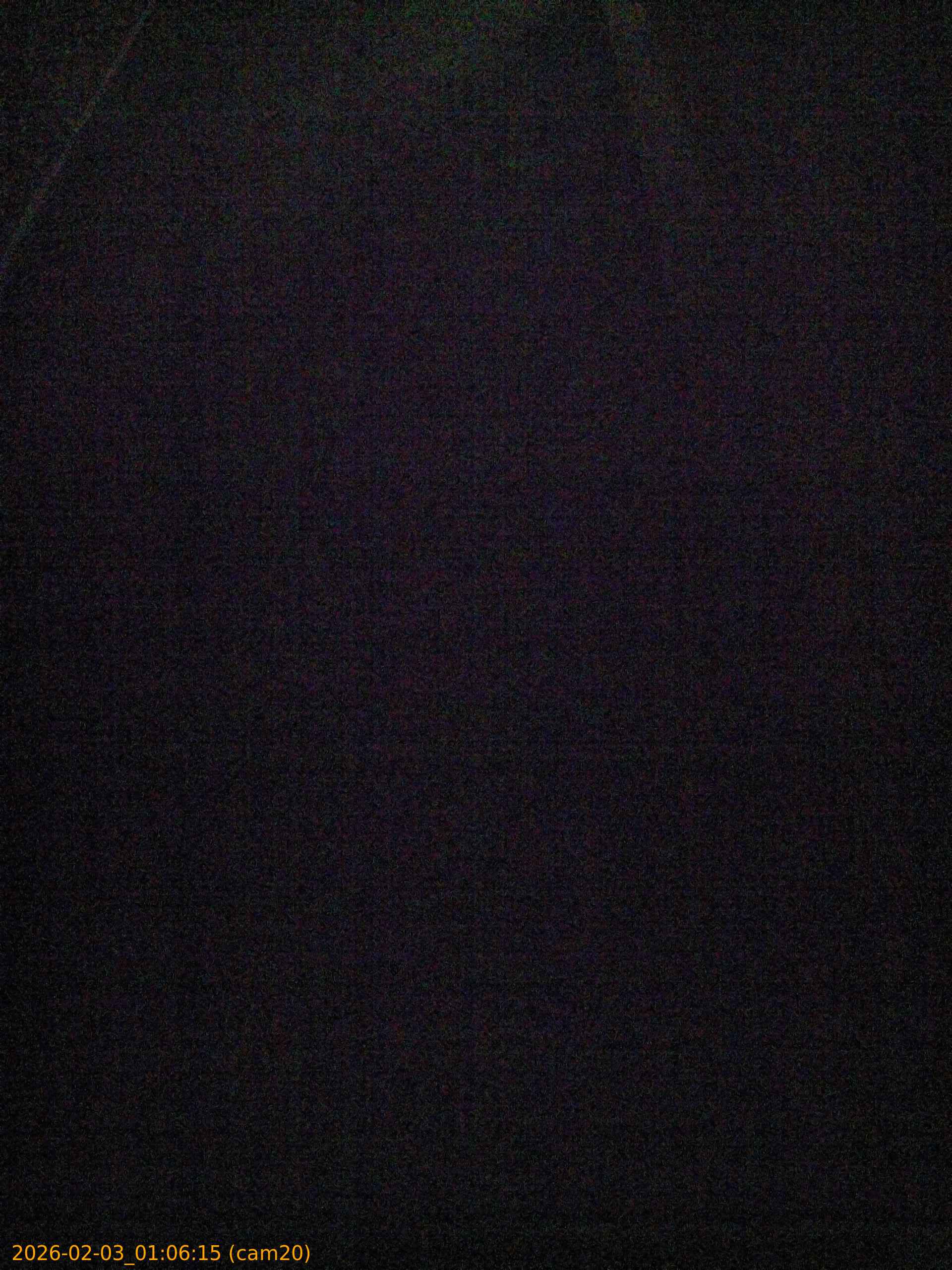 thumbnail_20260203010615