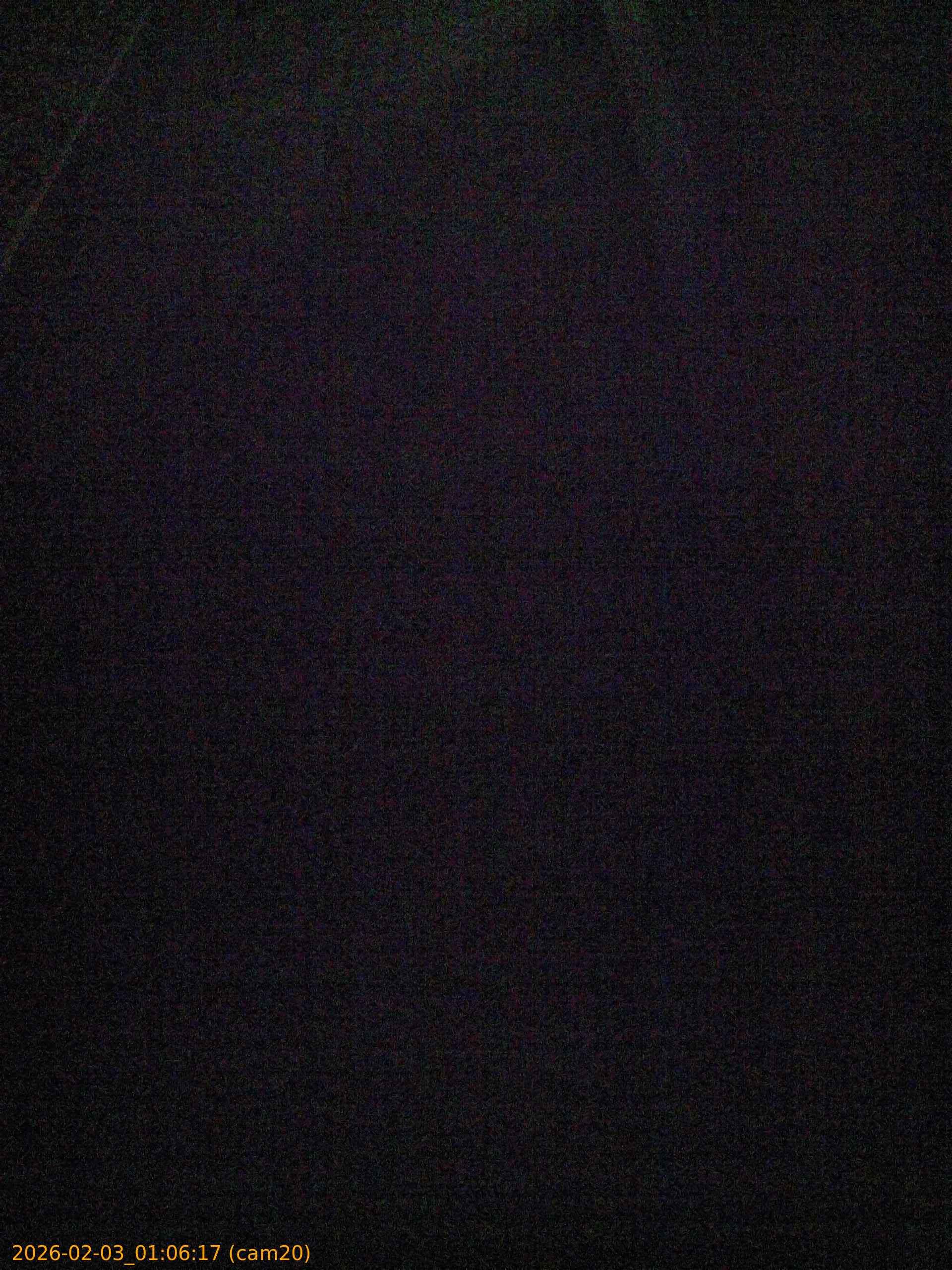 thumbnail_20260203010617