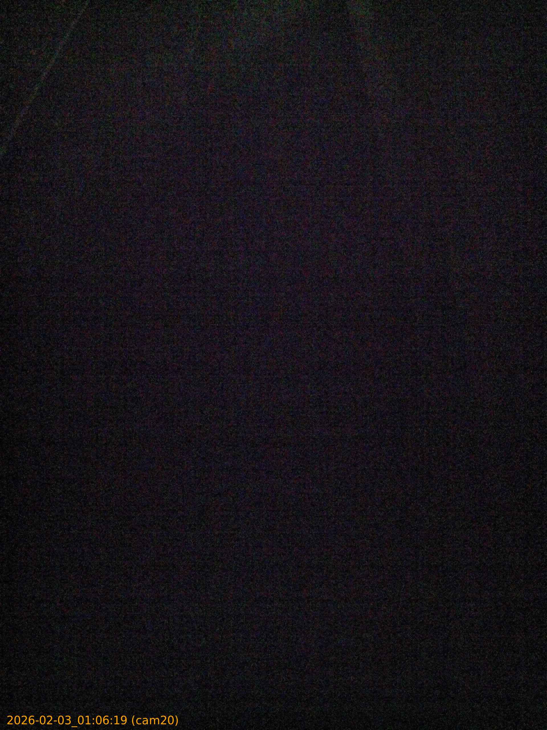 thumbnail_20260203010619