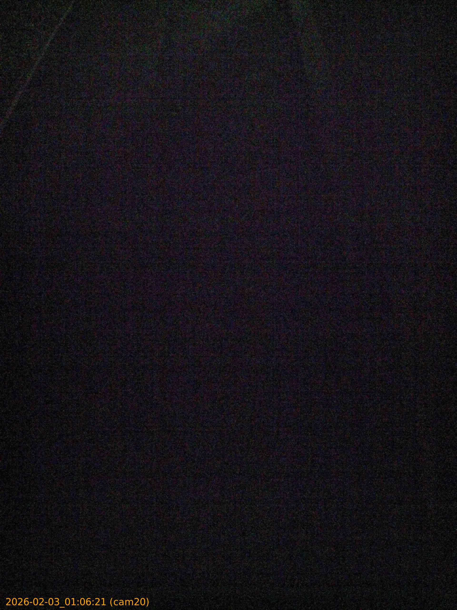 thumbnail_20260203010621