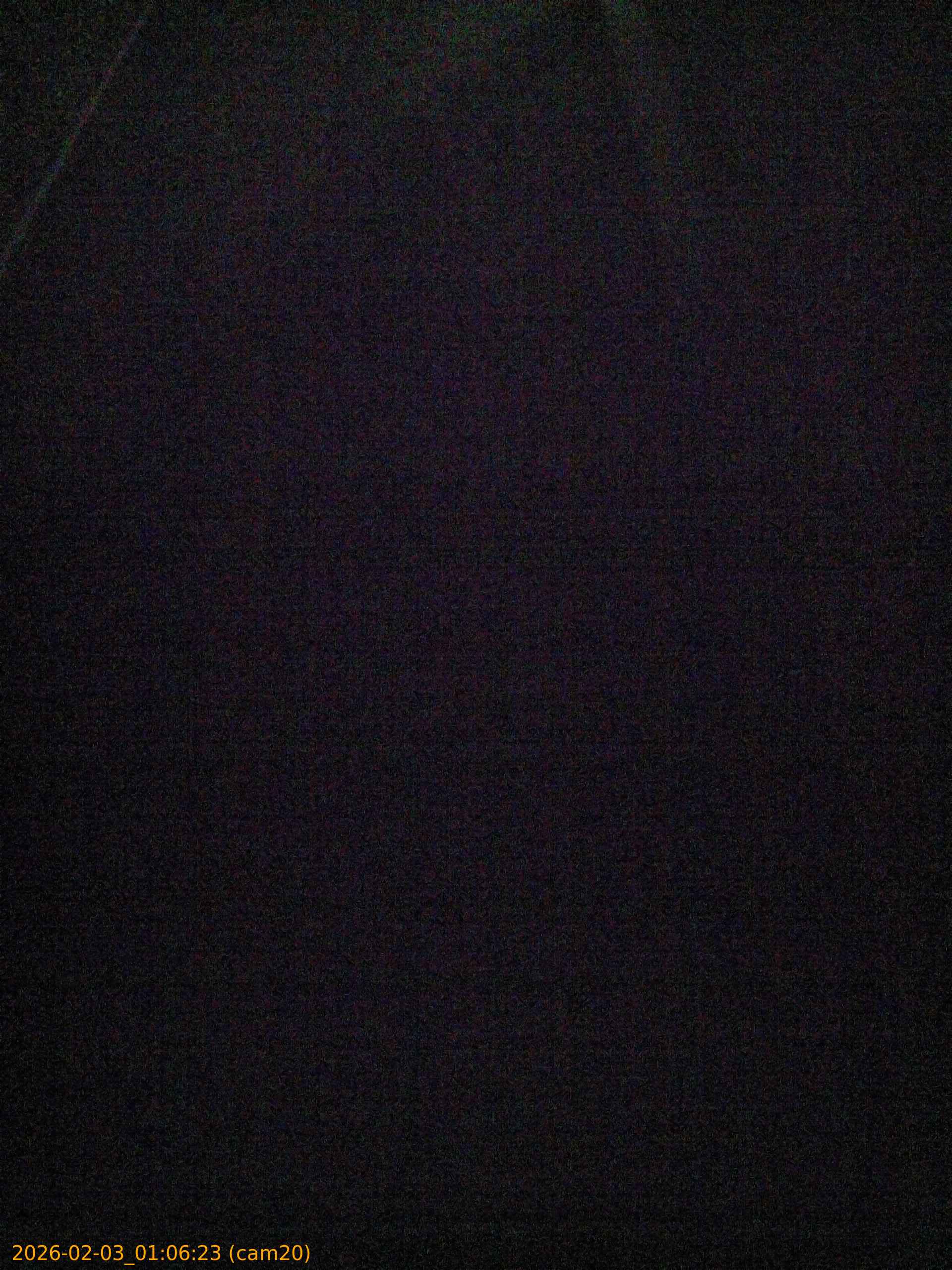 thumbnail_20260203010623