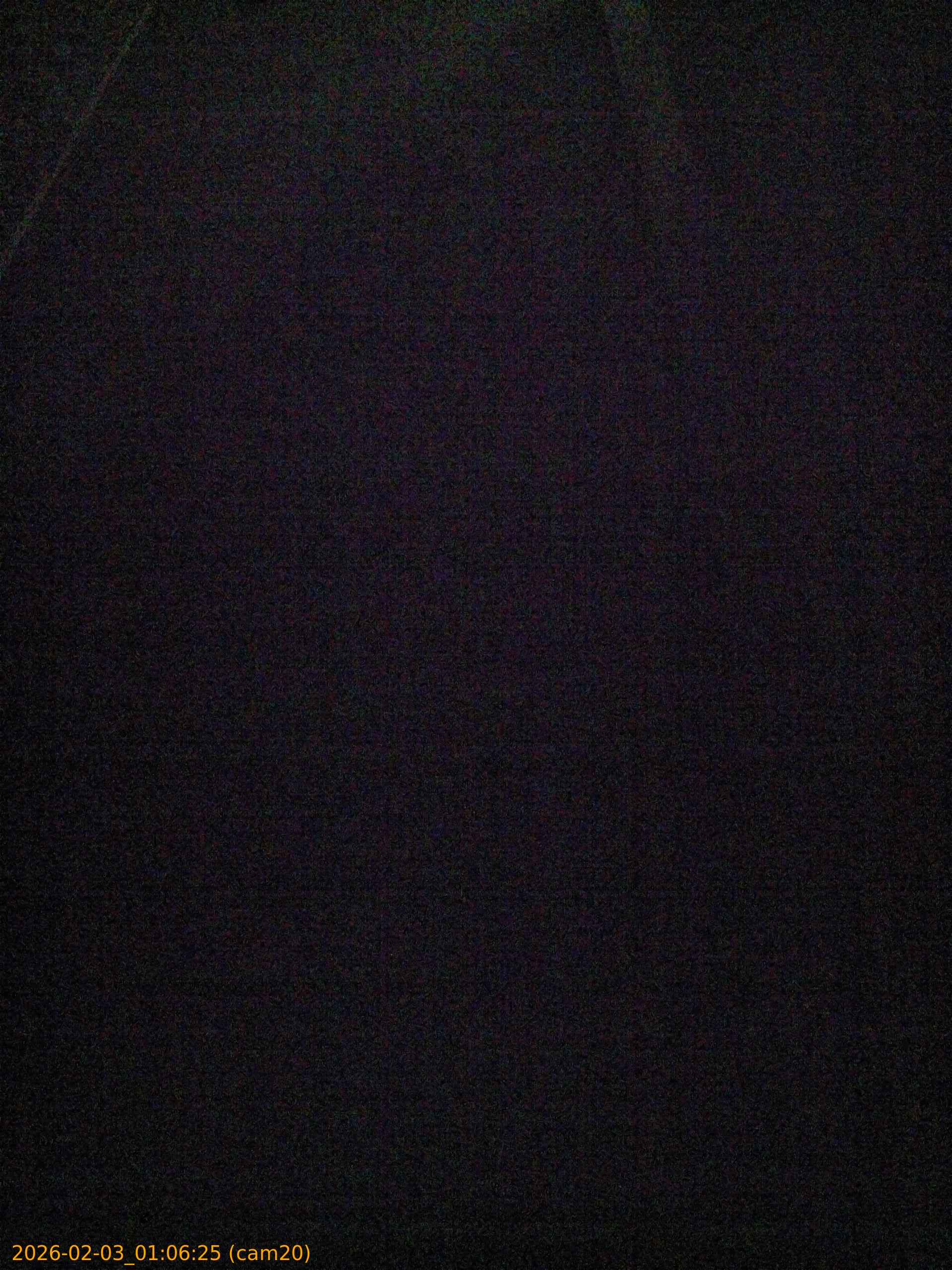 thumbnail_20260203010625